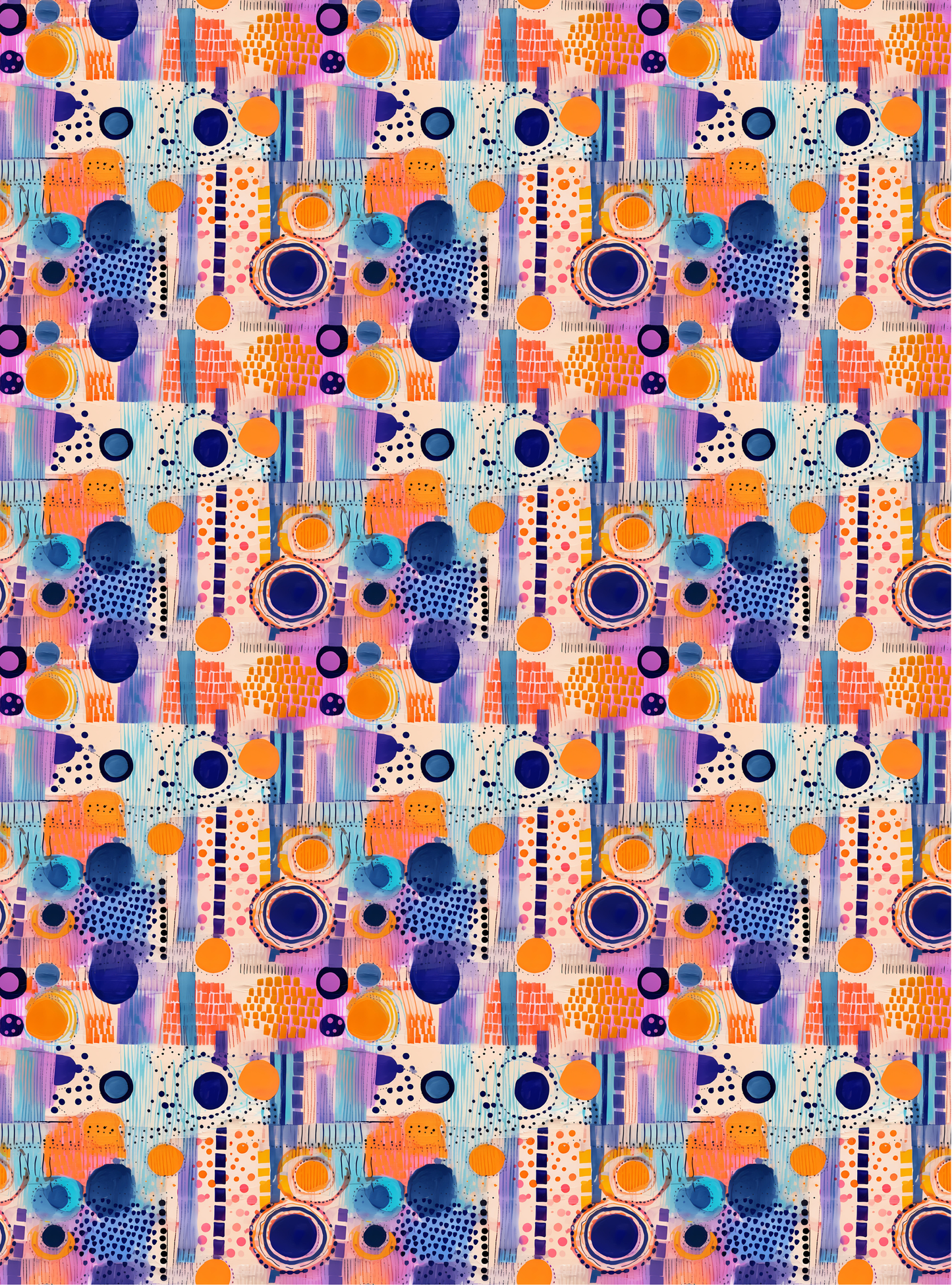 Geometric 5