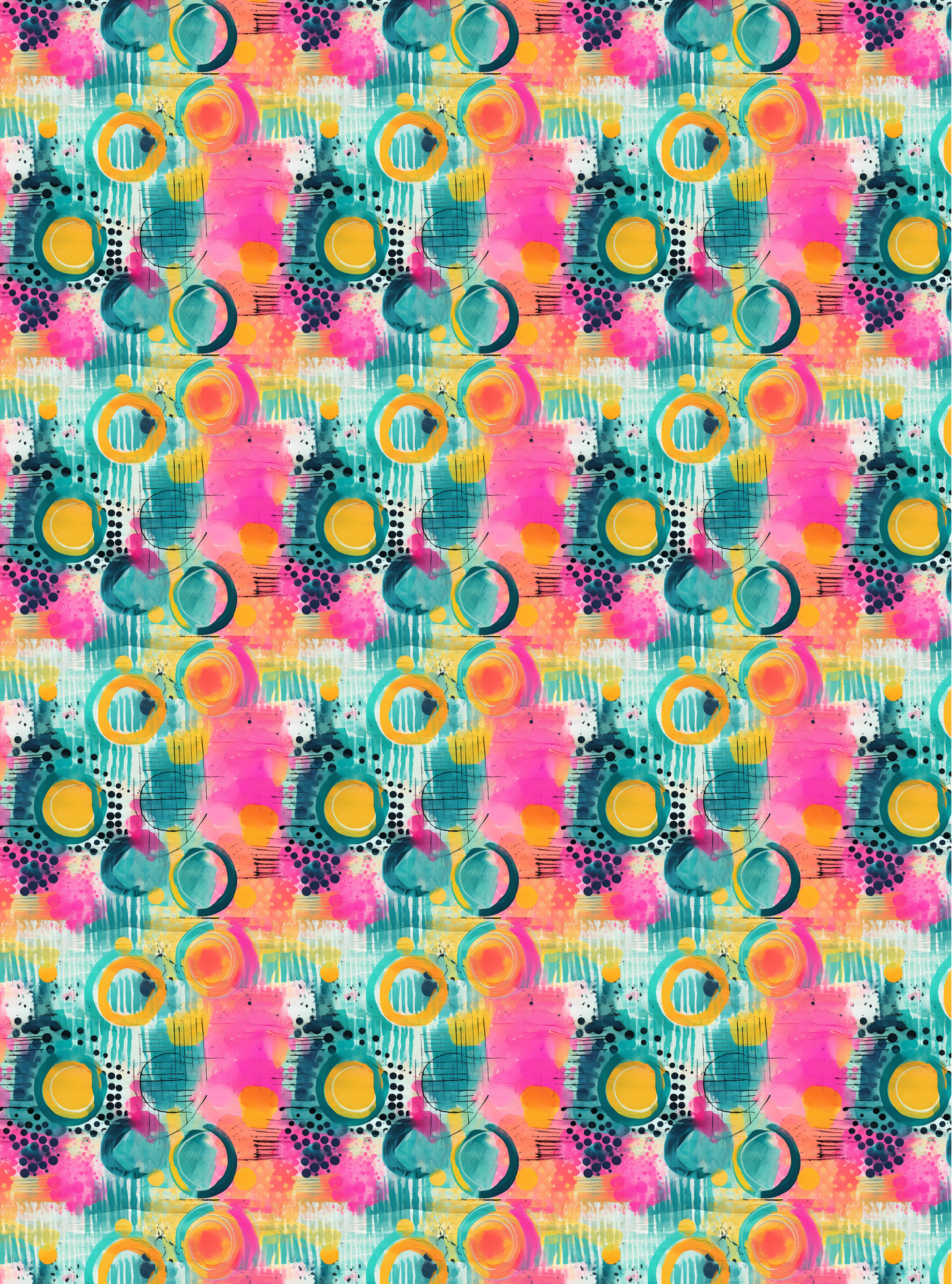 Geometric 6