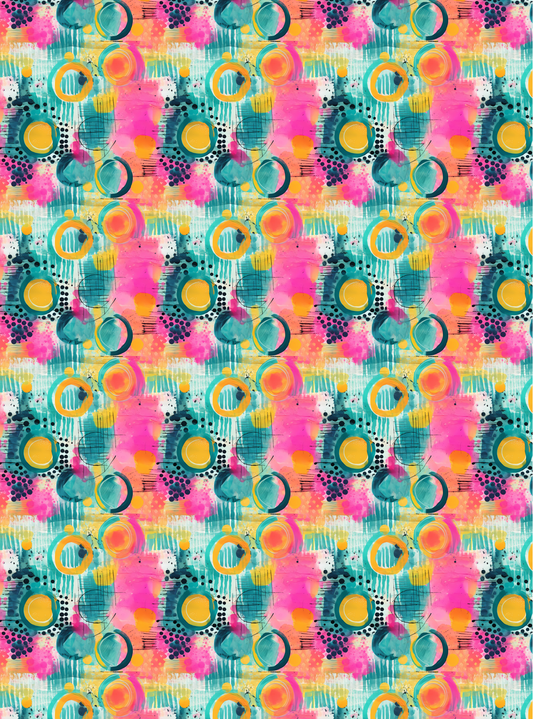Geometric 6