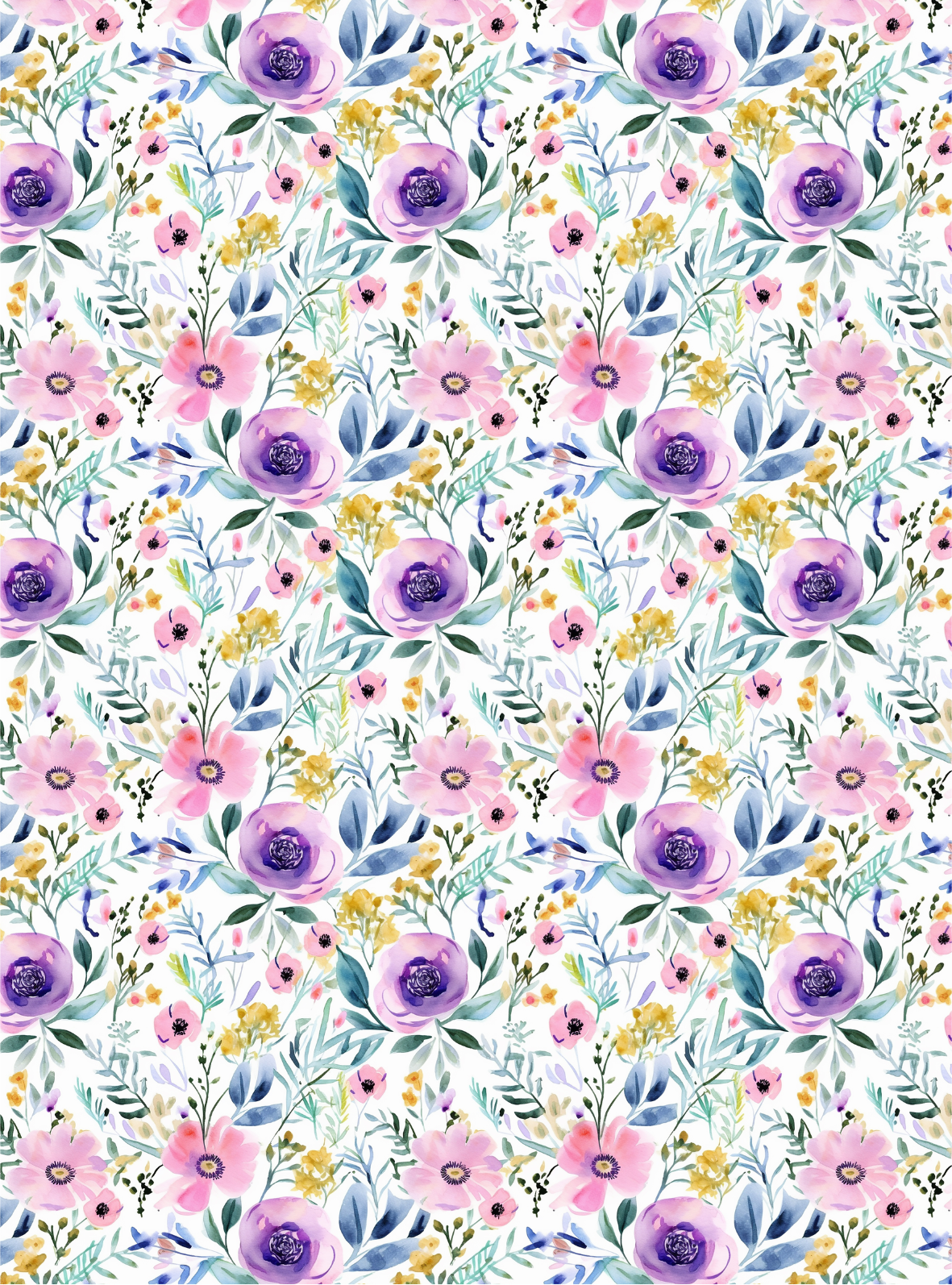 Floral 14