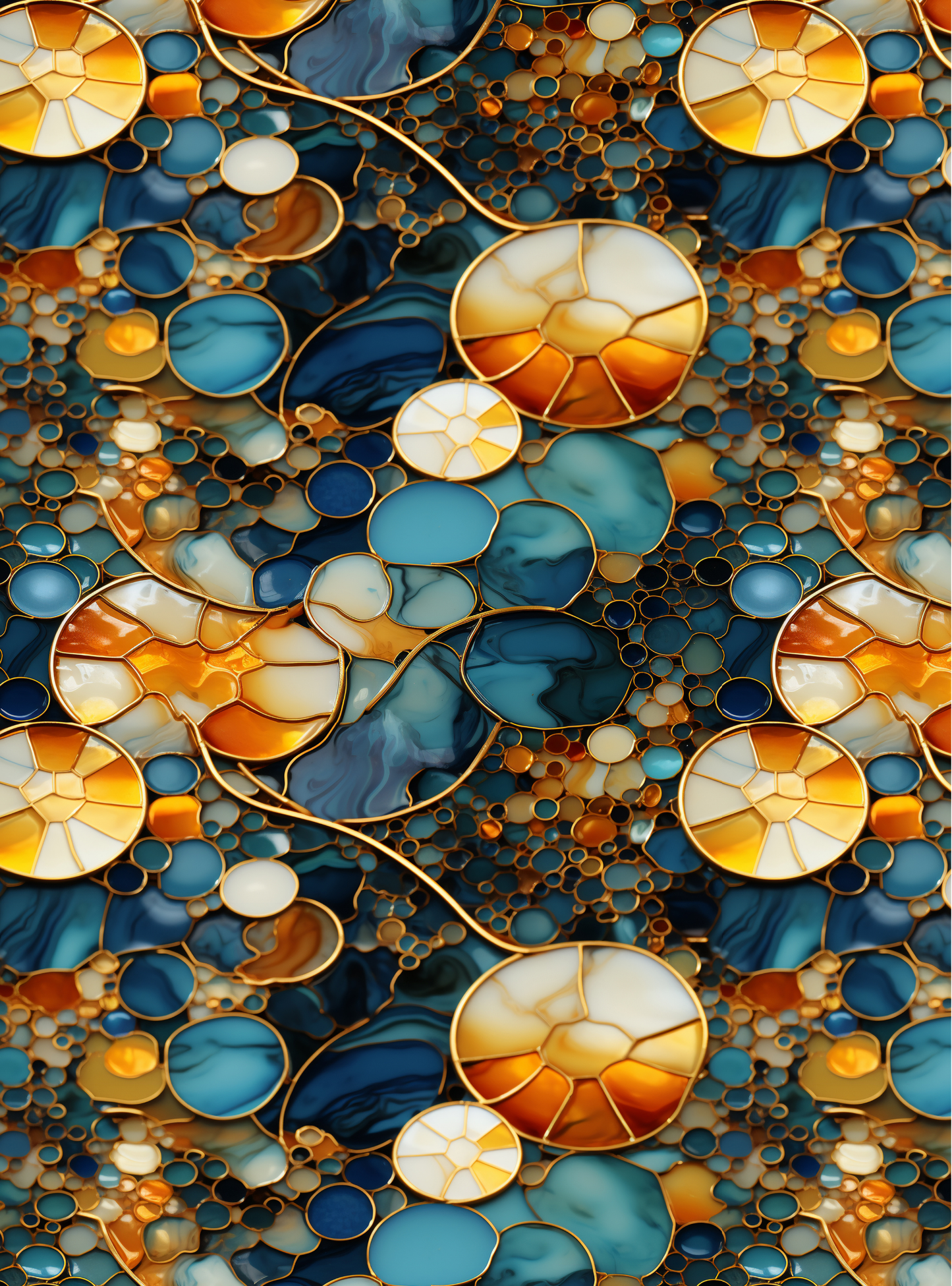 Abstract 62
