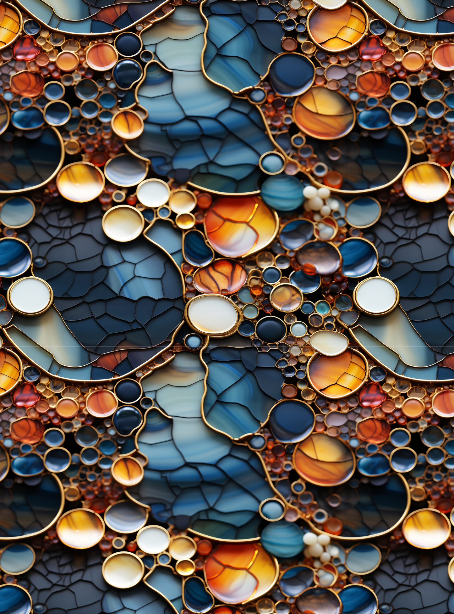 Abstract 61