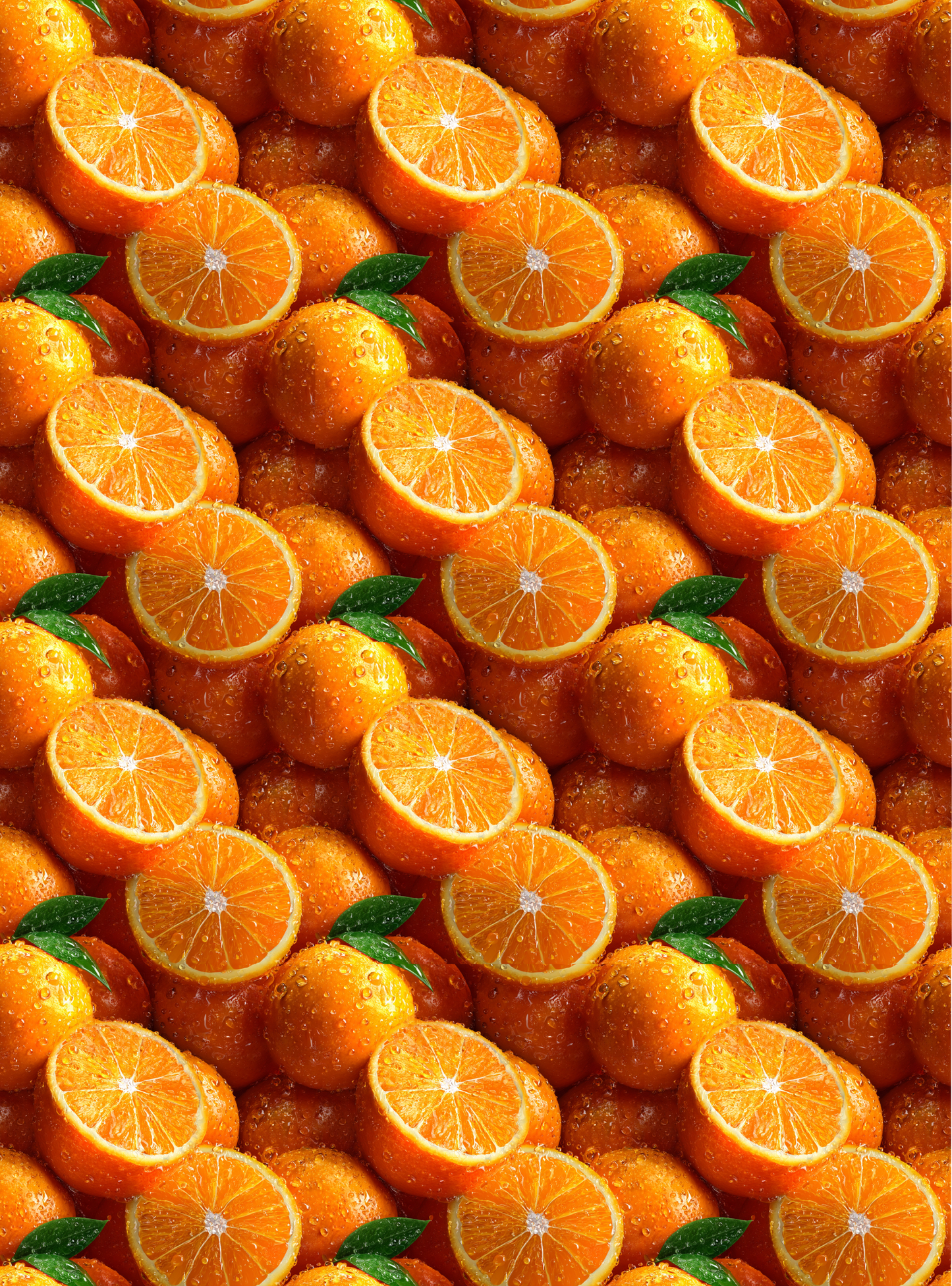 Fruits 10