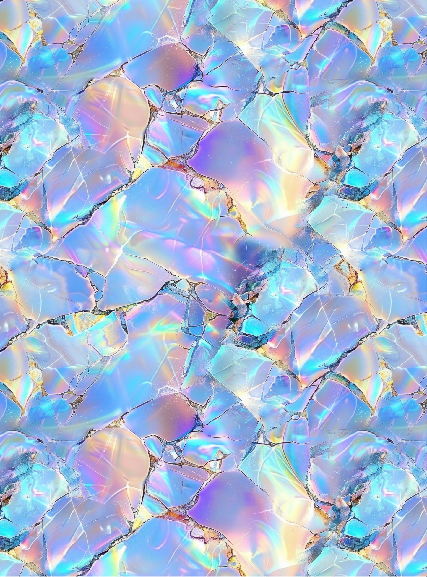 Opal 11