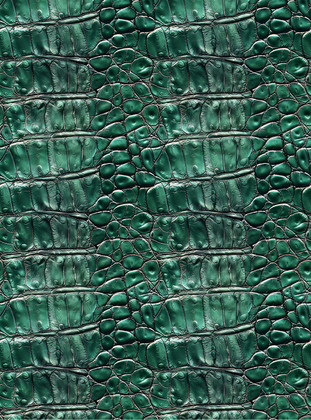 Crocodile transfer paper 20