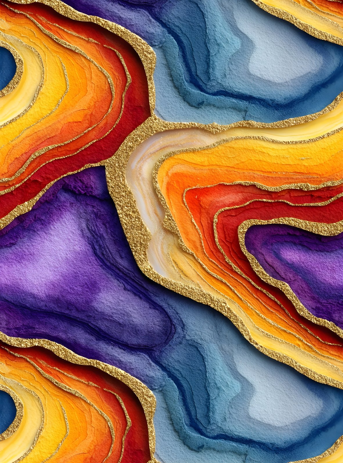 Agate 3