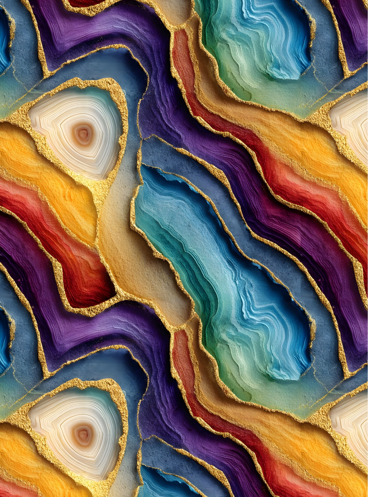 Agate 14