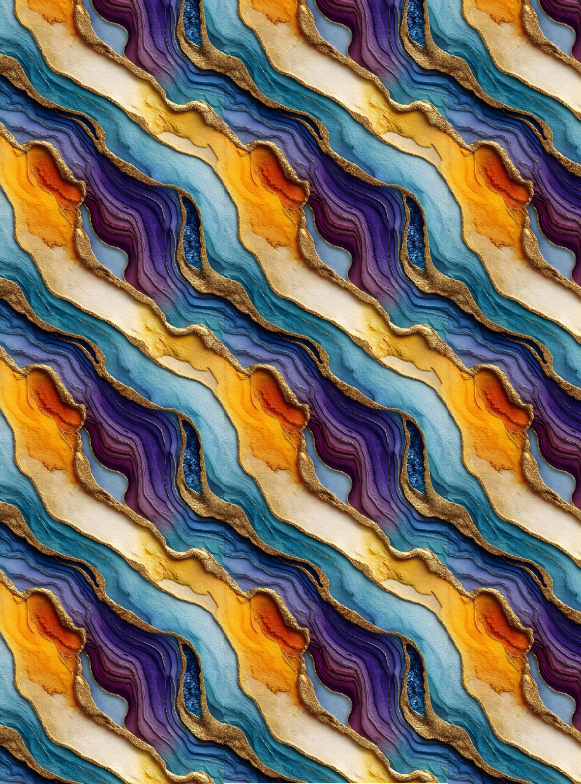 Agate 15