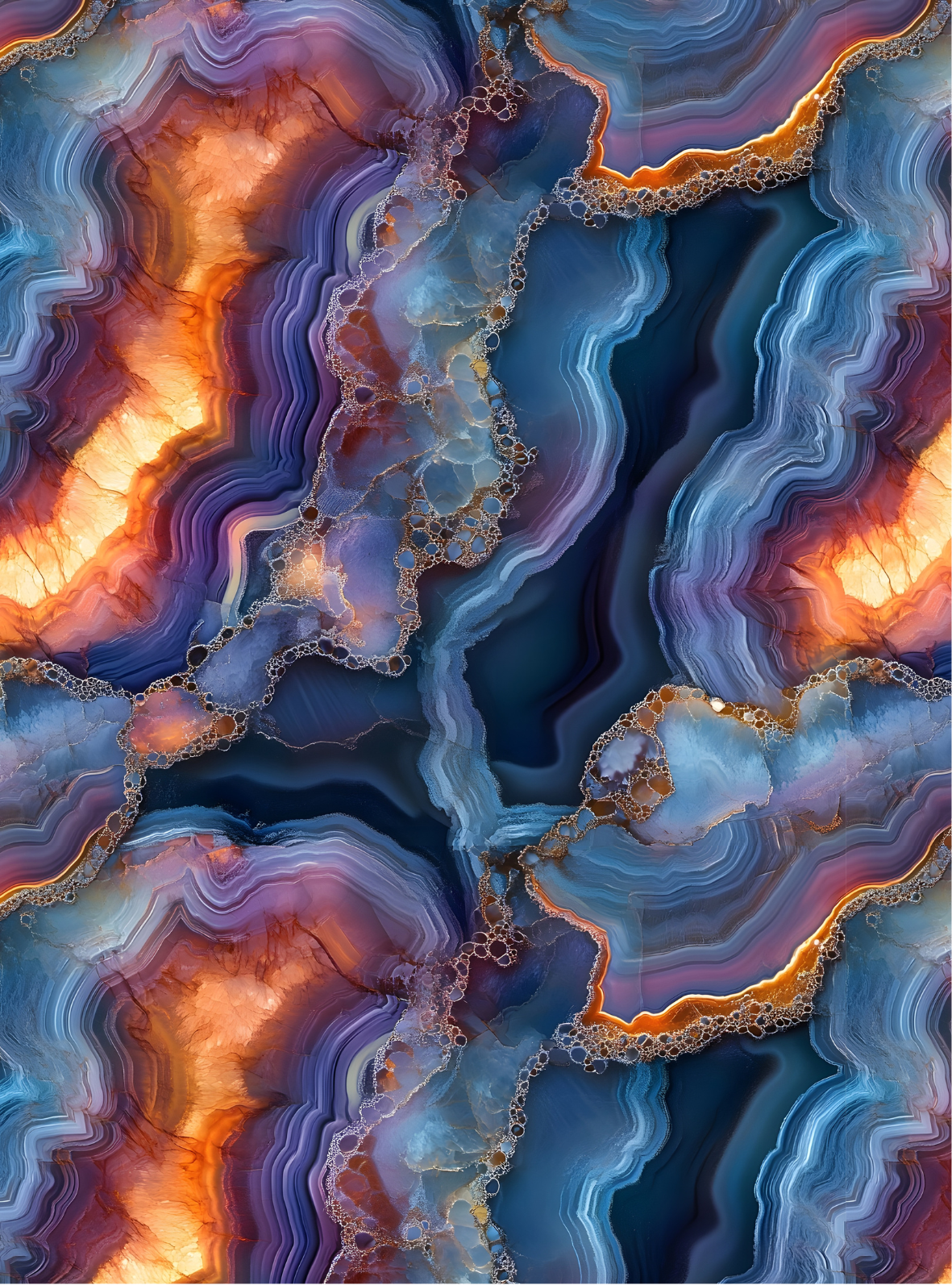 Agate 31