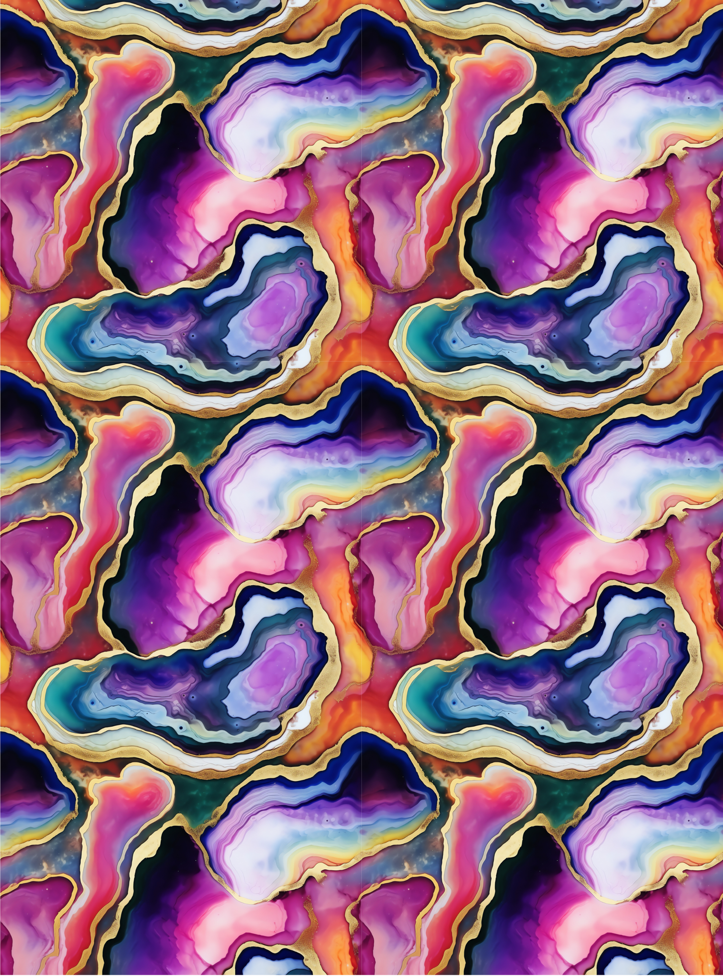 Agate 23
