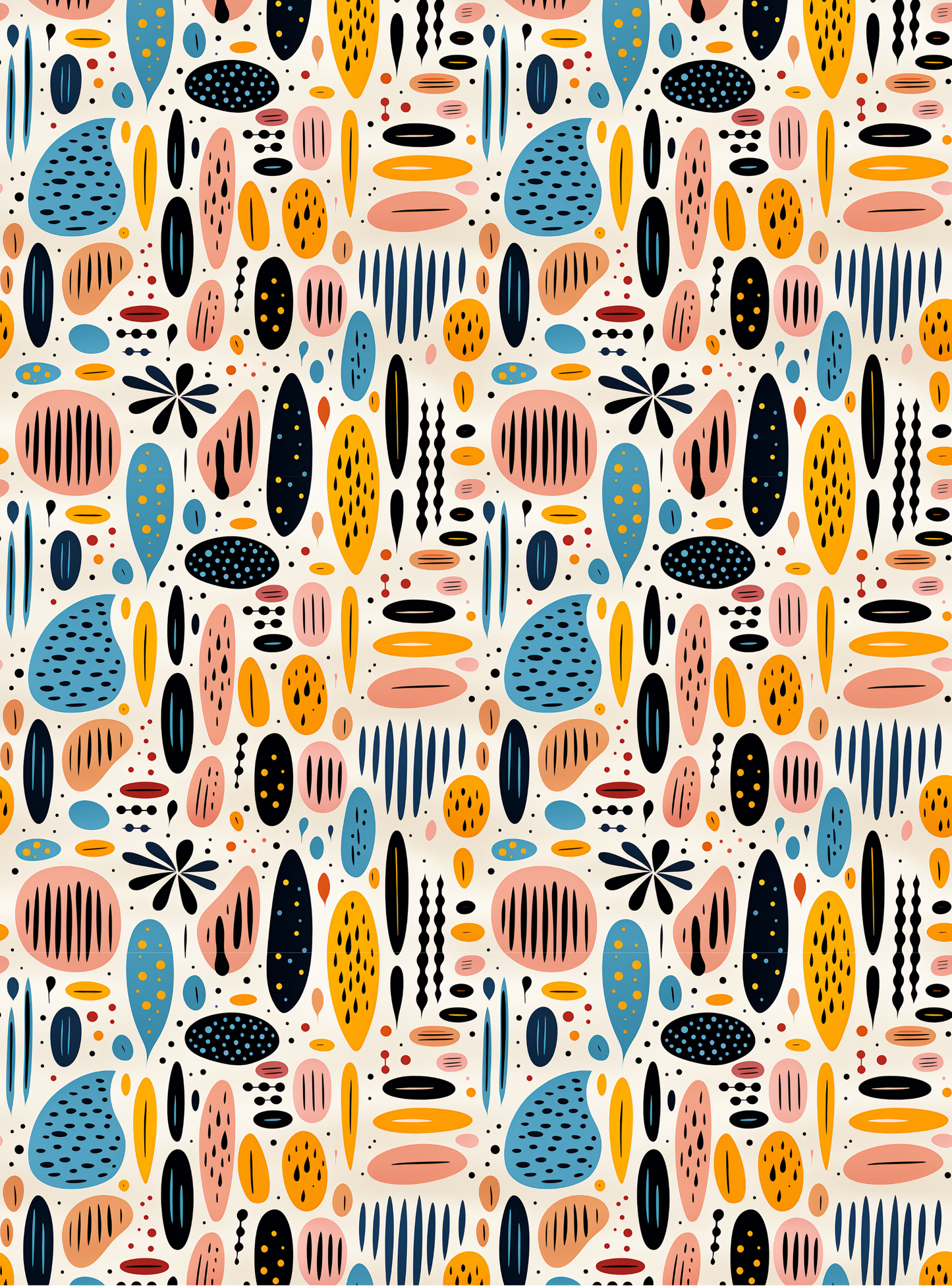 Abstract 42