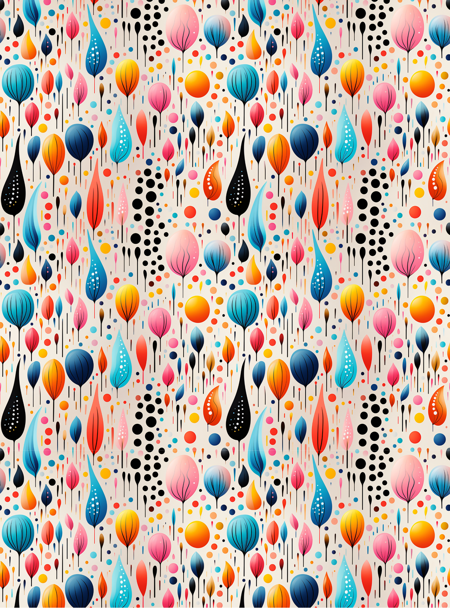 Abstract 44