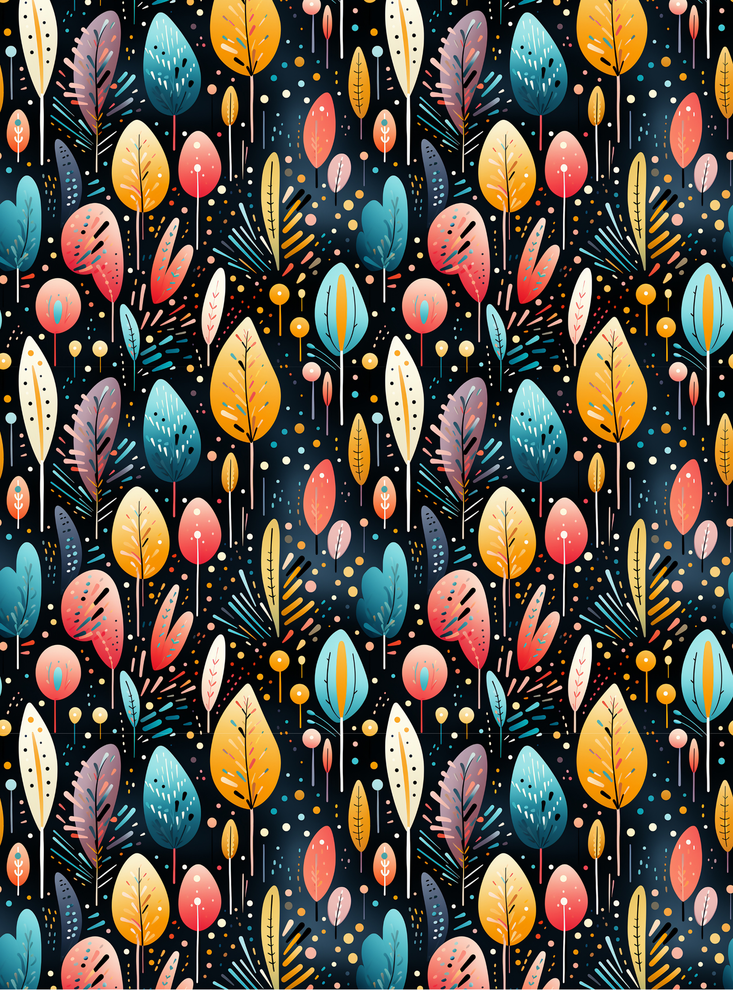Abstract 45