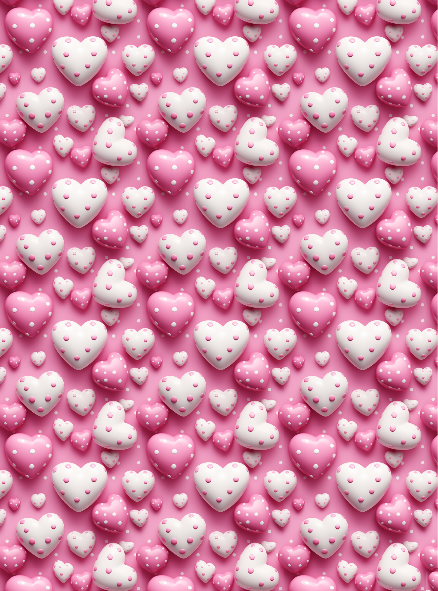 Hearts 1