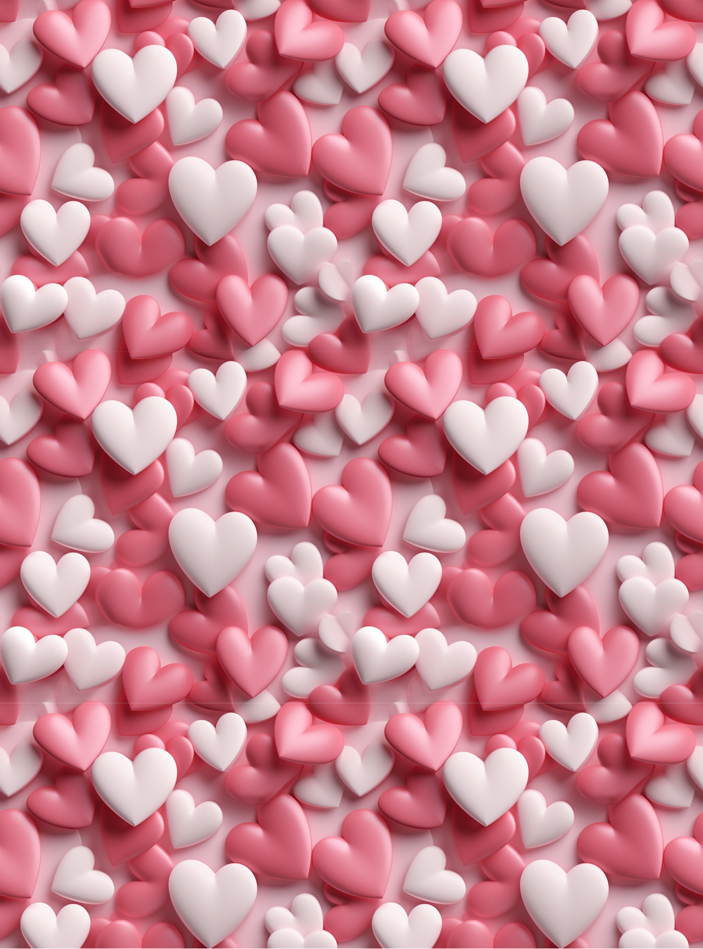 Hearts 11