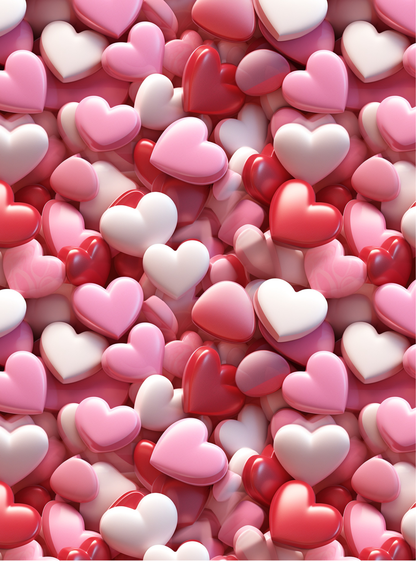 Hearts 12