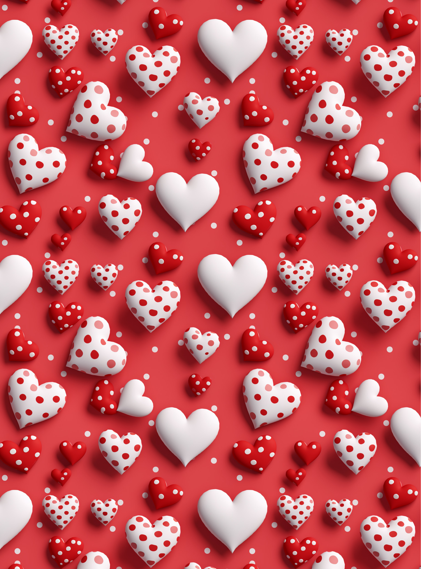 Hearts 13