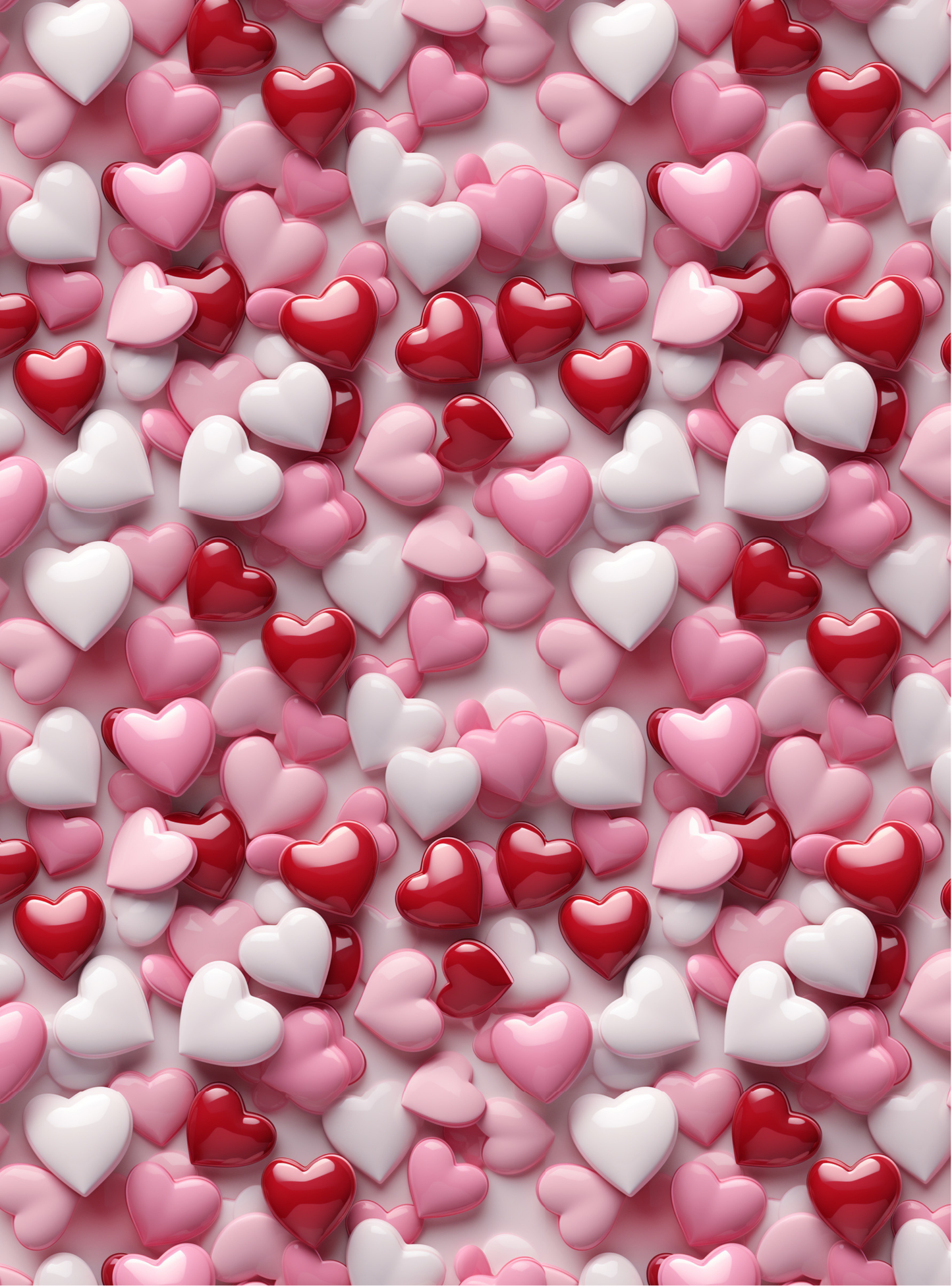 Hearts 17