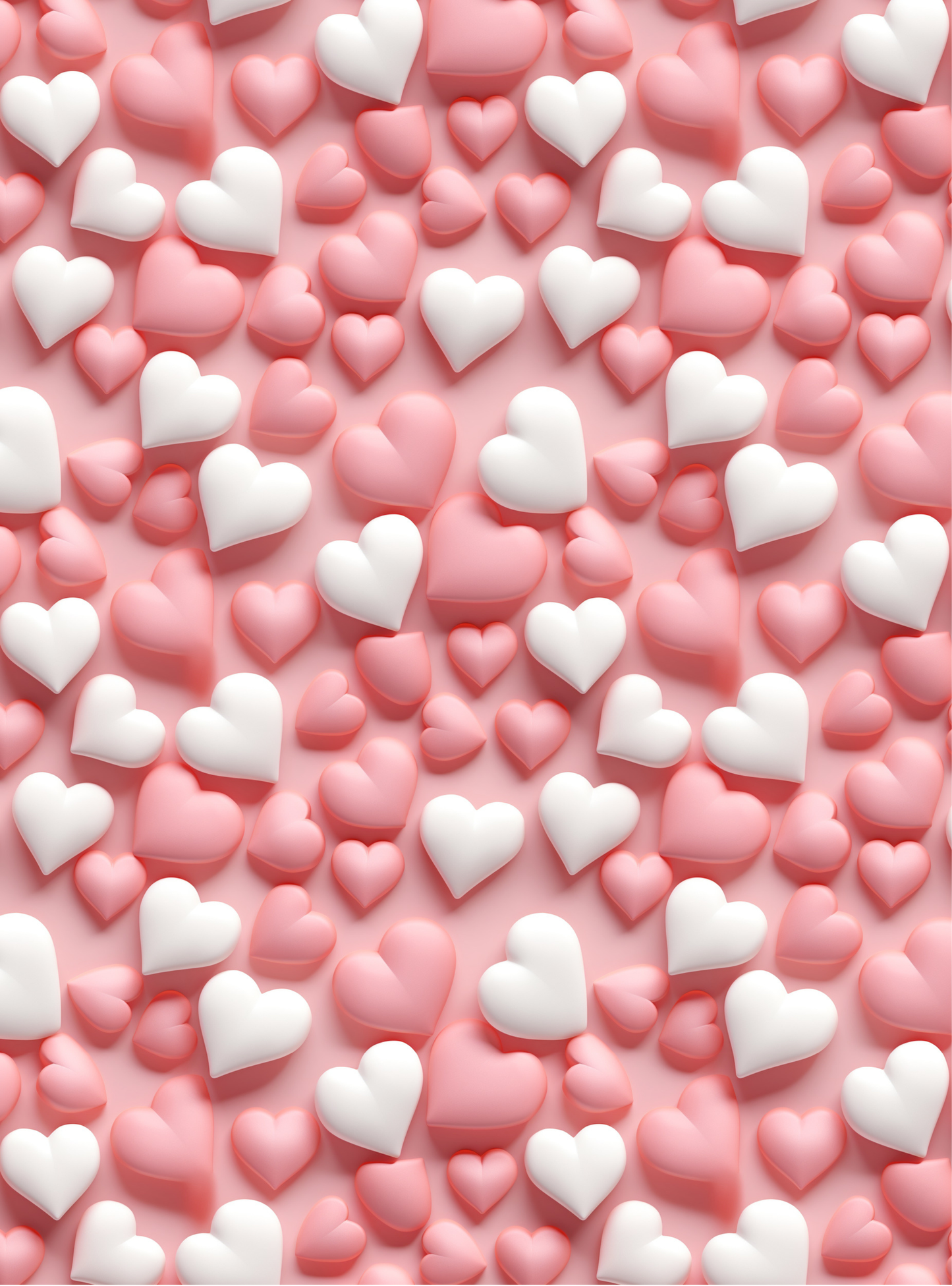 Hearts 19