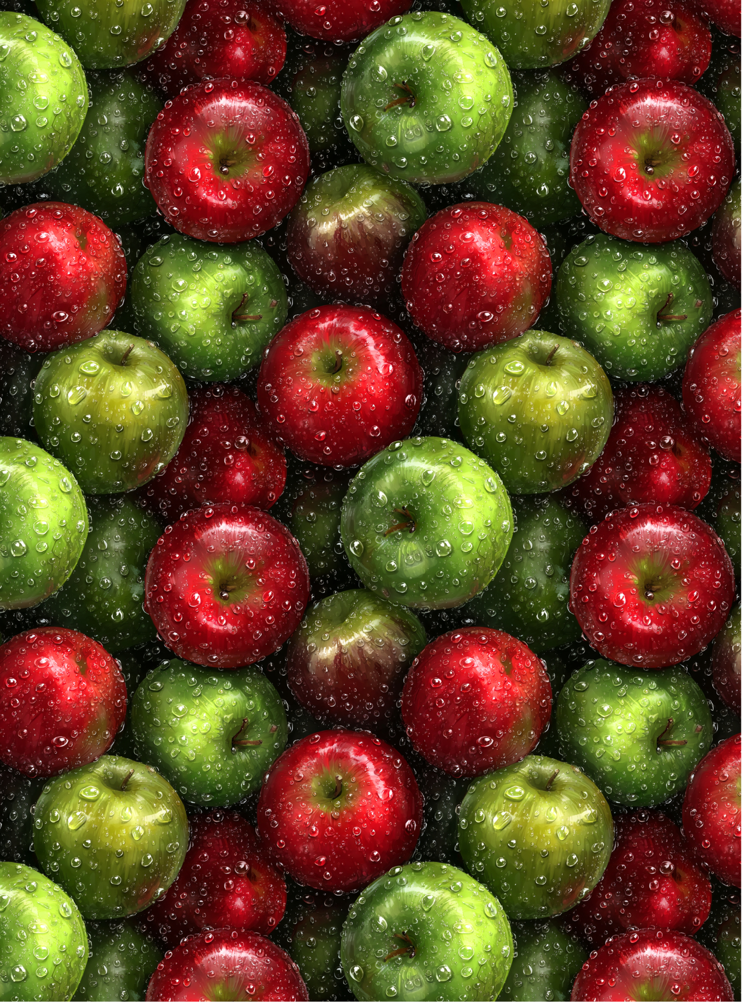 Fruits 9