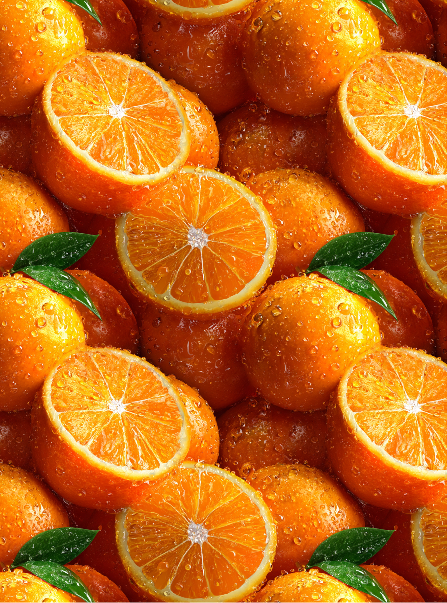 Fruits 11