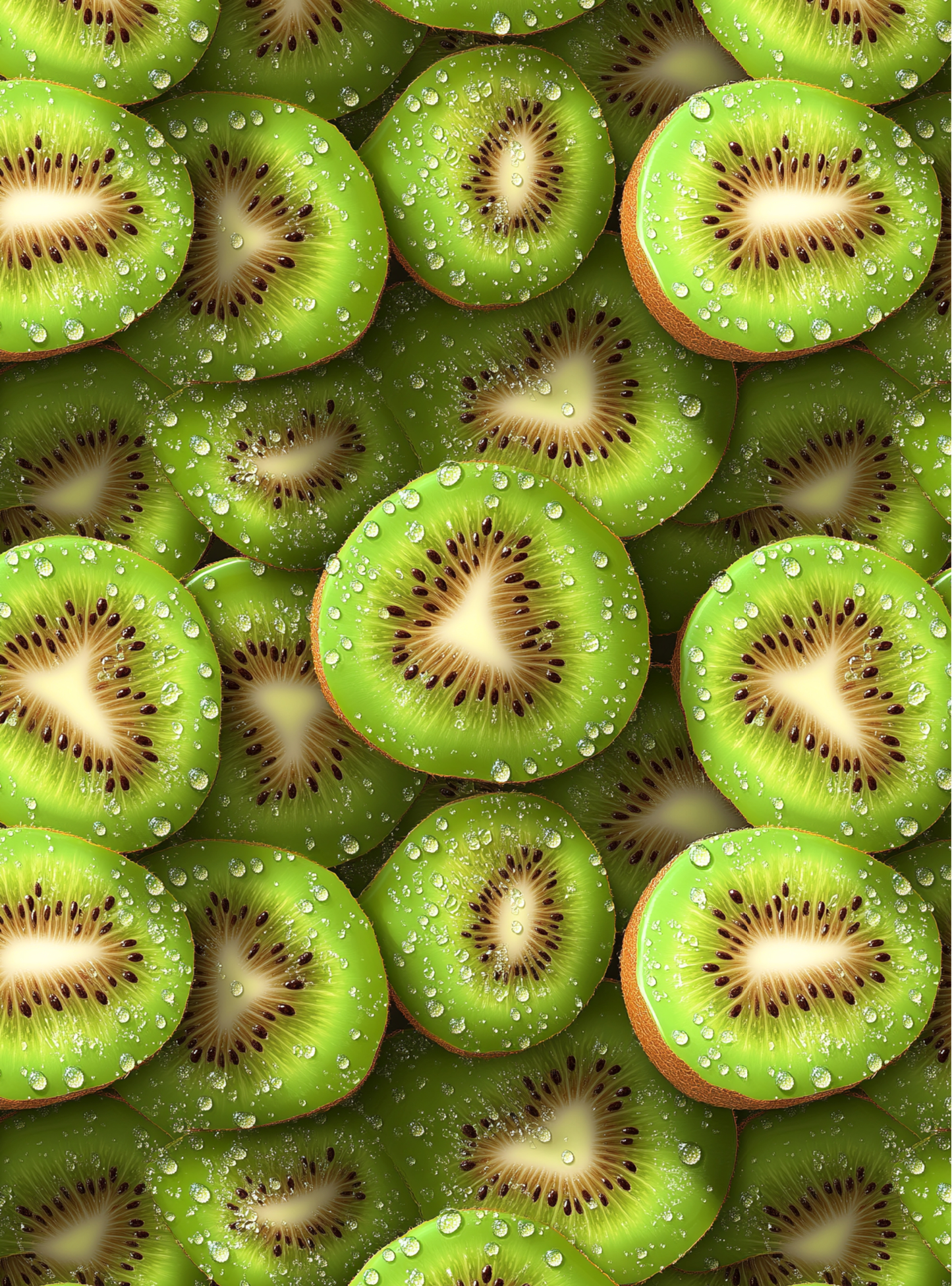 Fruits 12