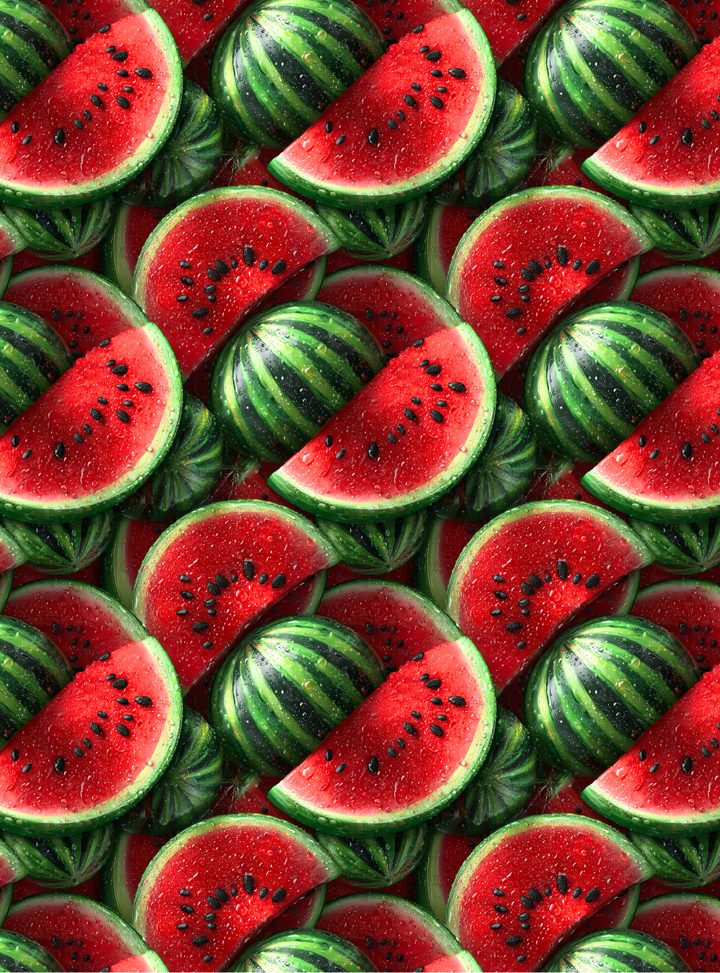 Fruits 13