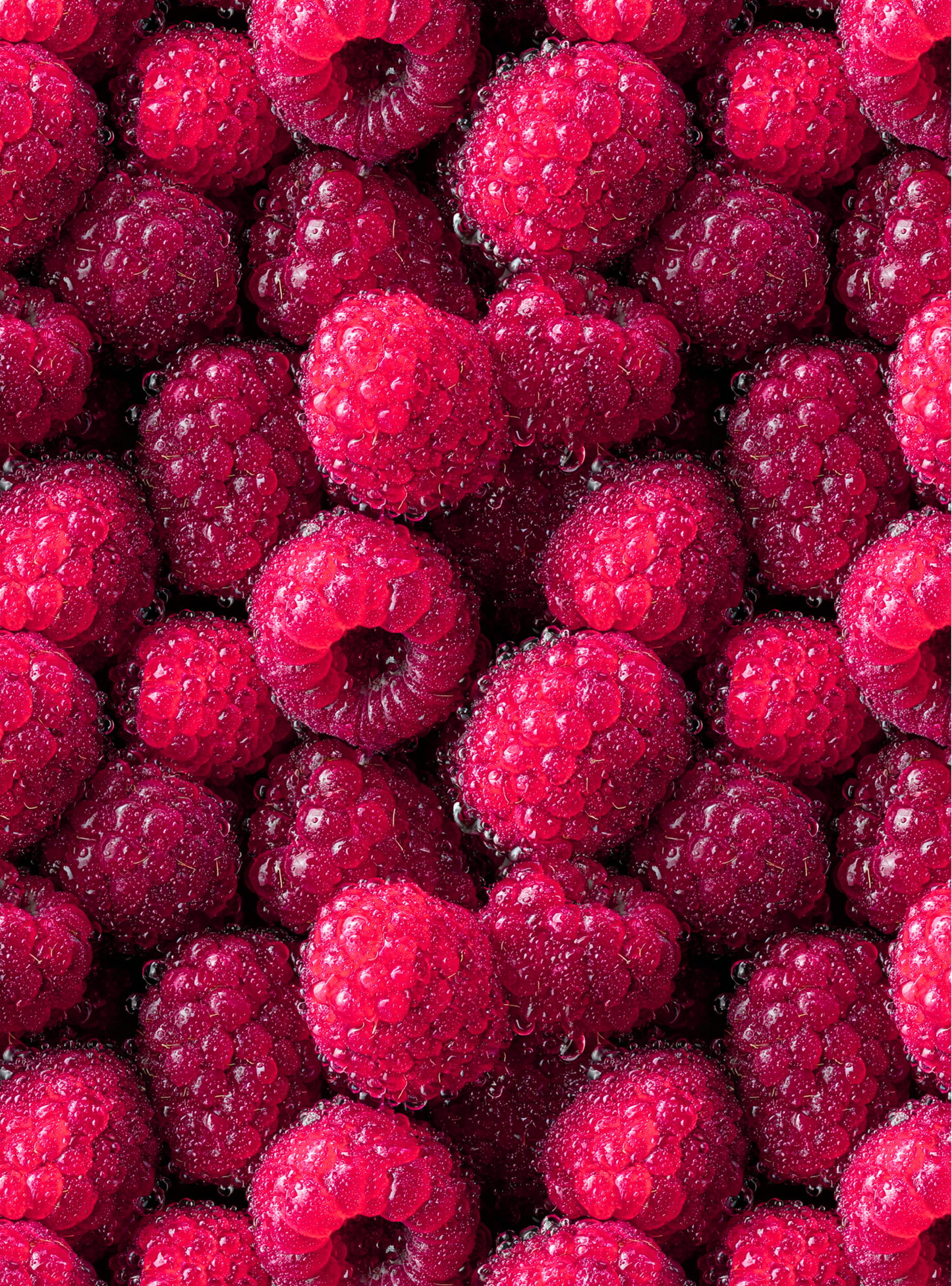 Fruits 14