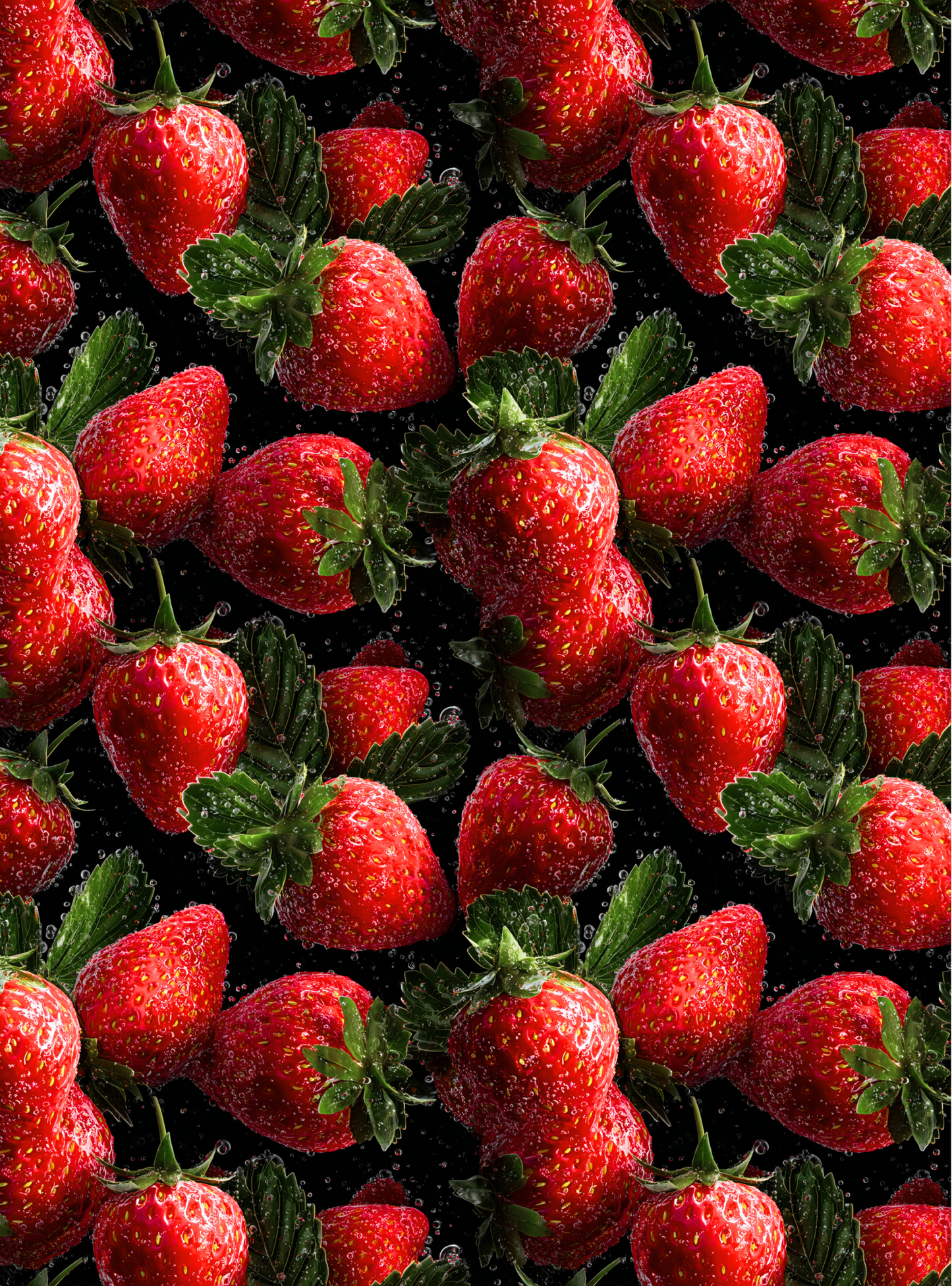 Fruits 15