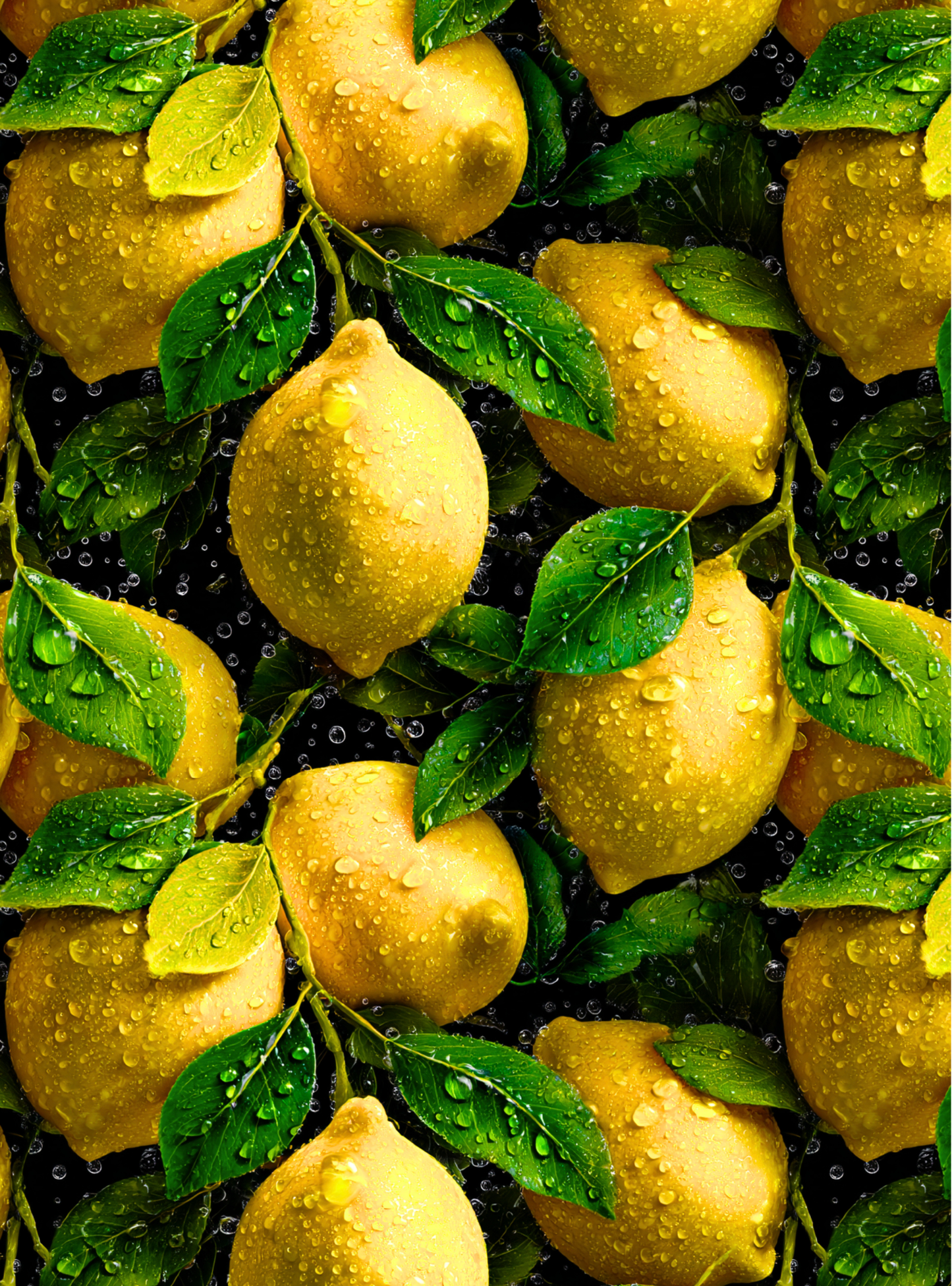 Fruits 16