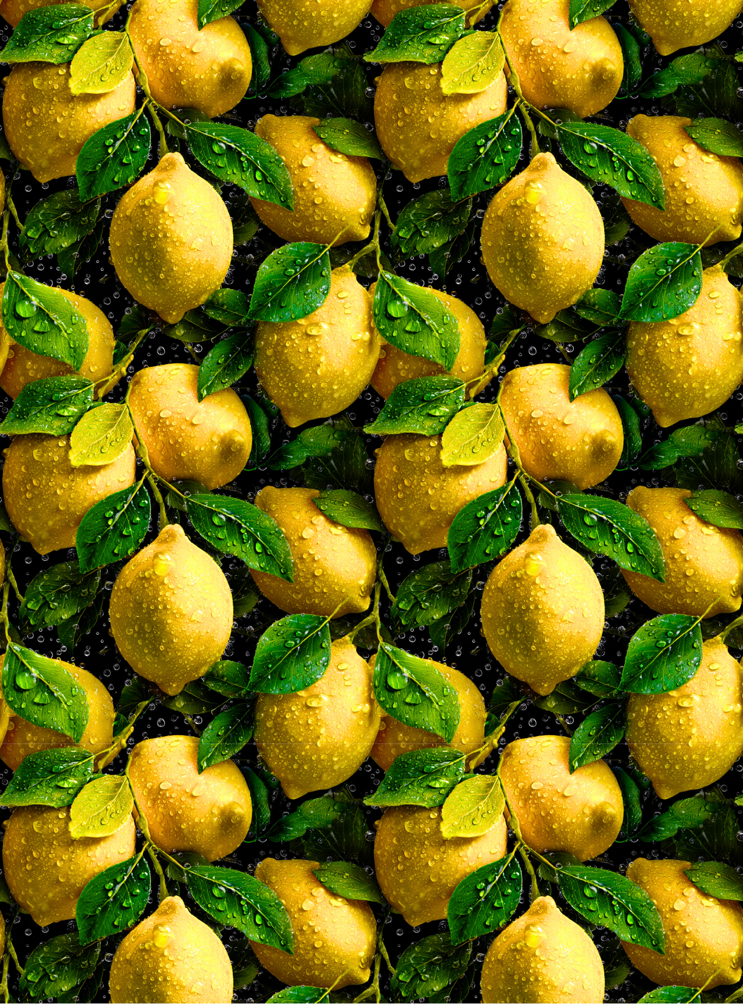 Fruits 17