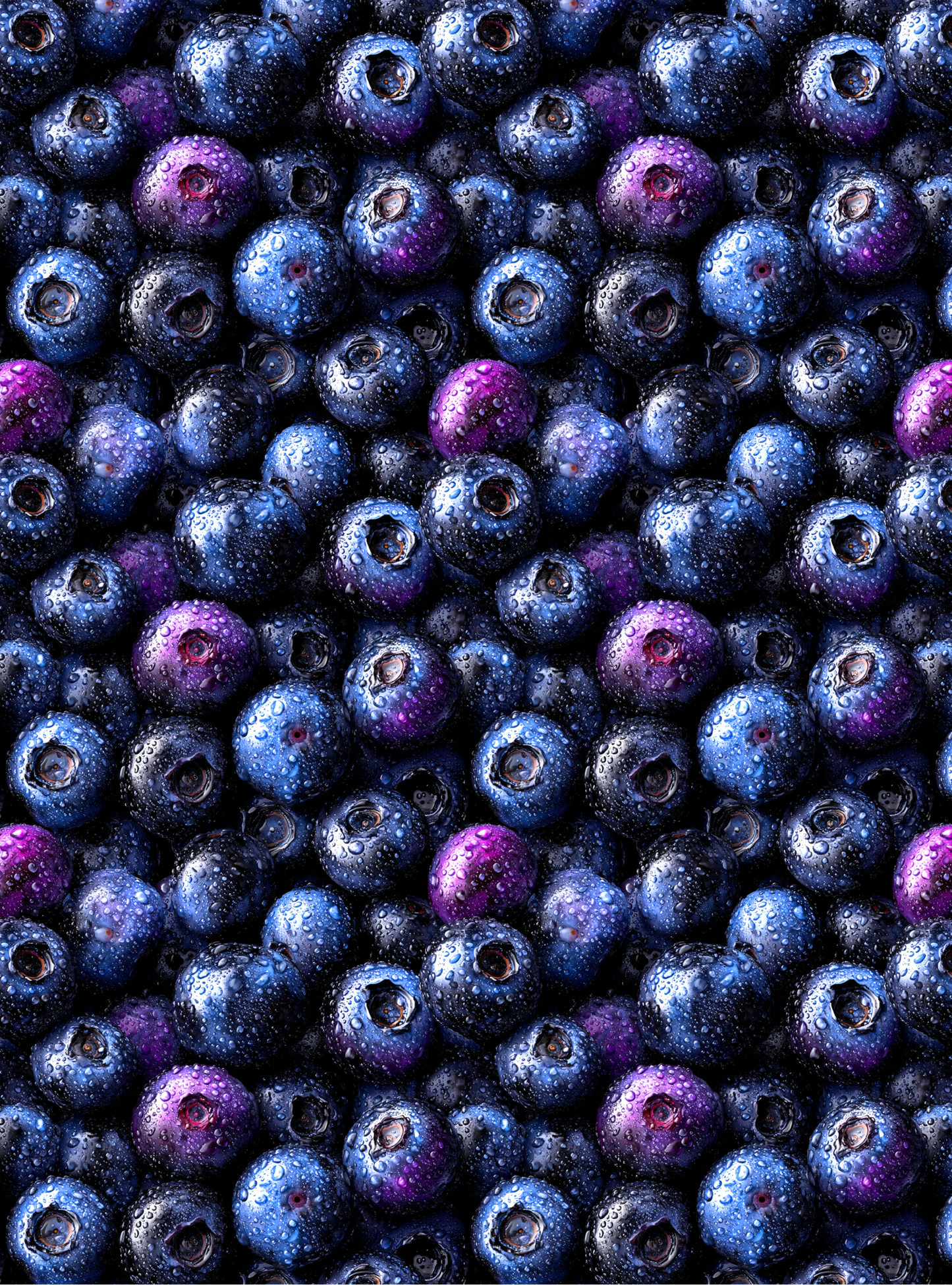 Fruits 18