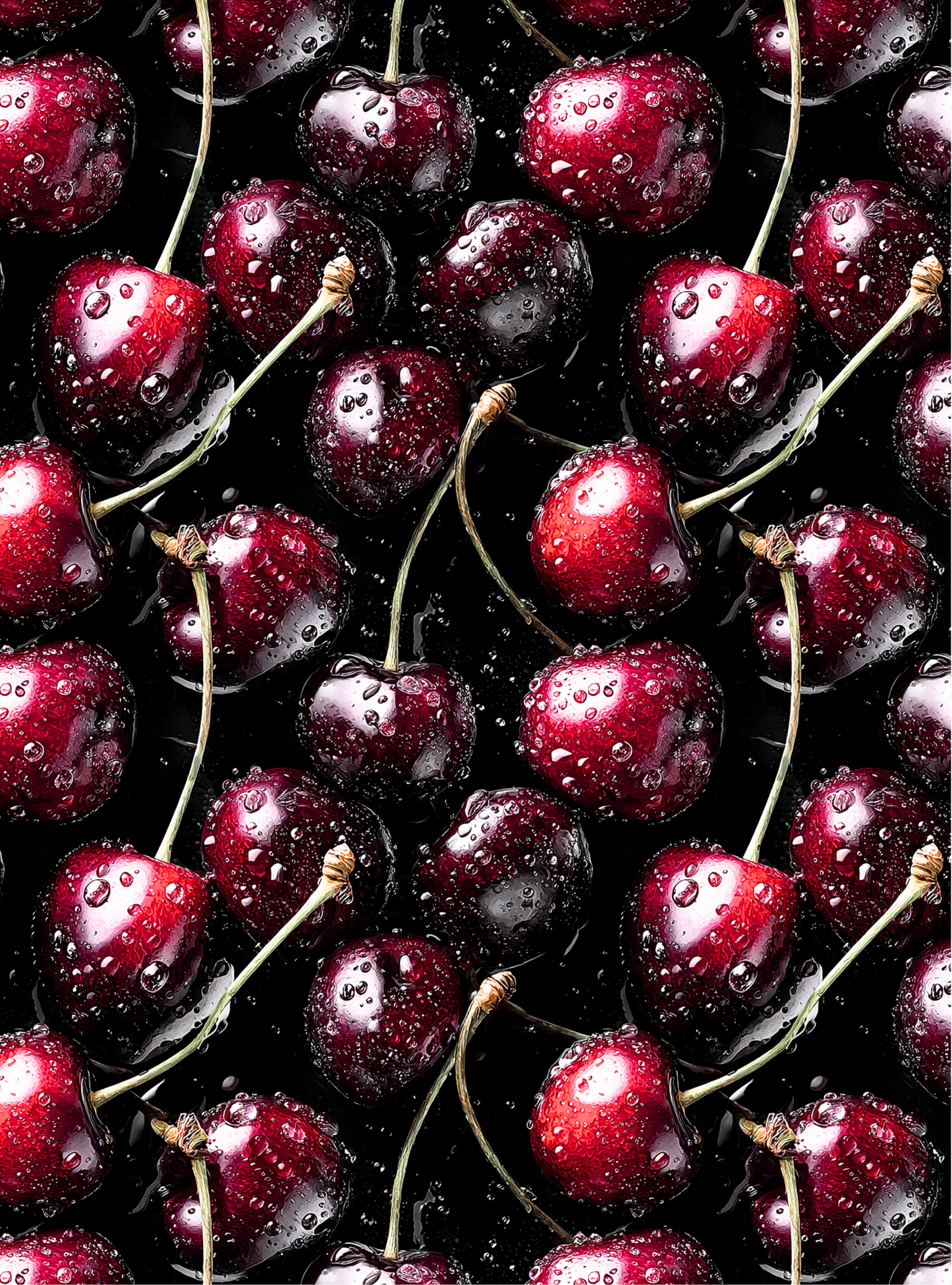 Fruits 19