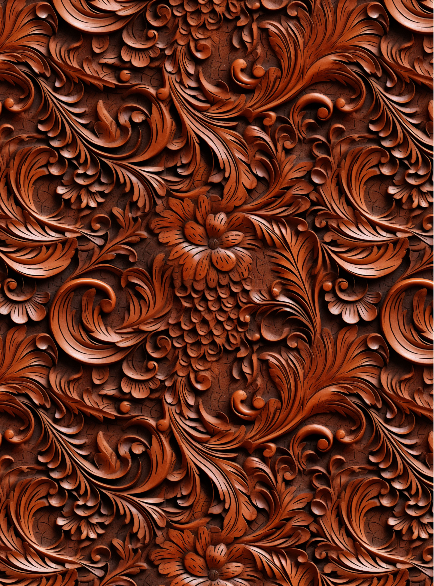 Carved 2