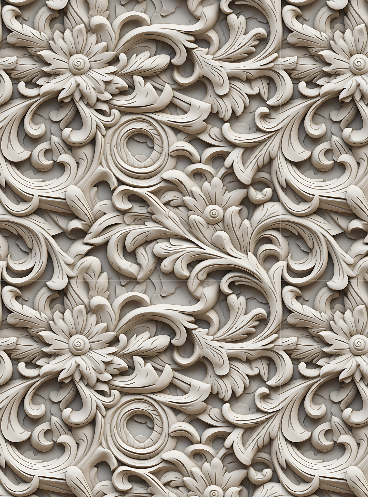 Carved 11