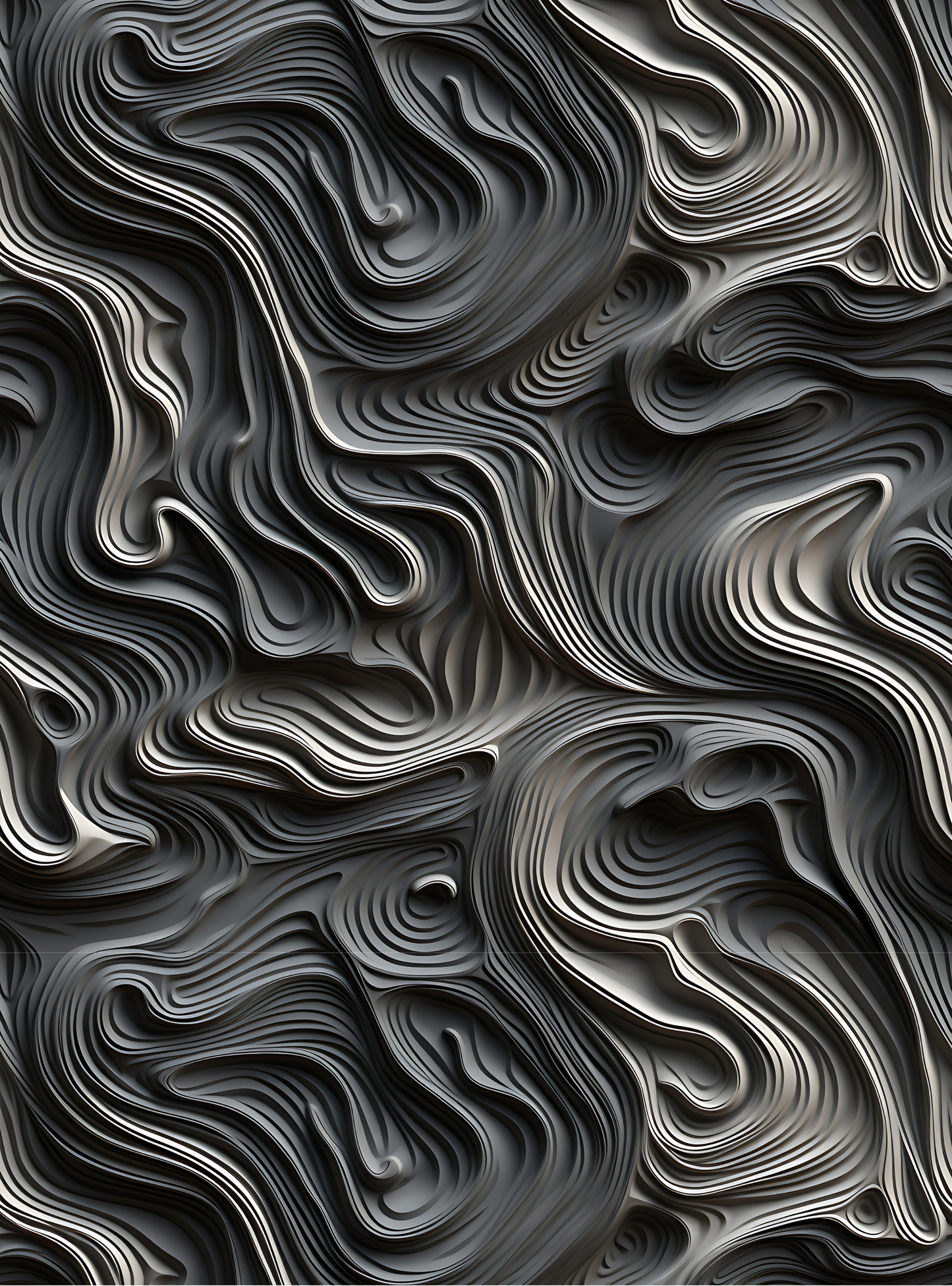 Carved 12