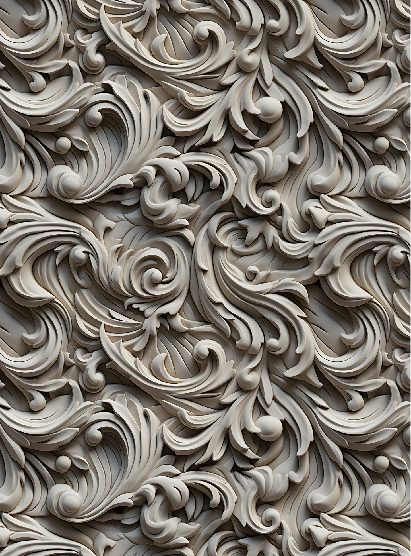 Carved 17