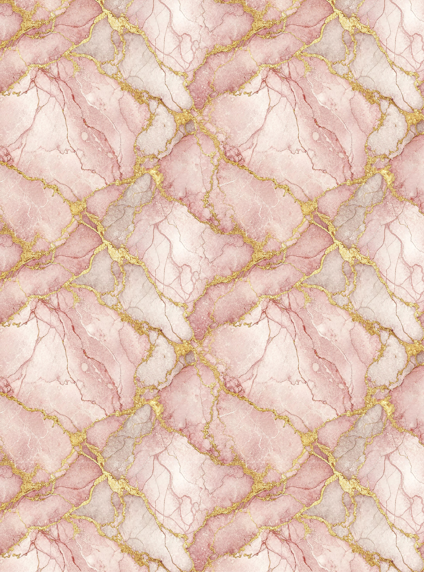 Stone 27