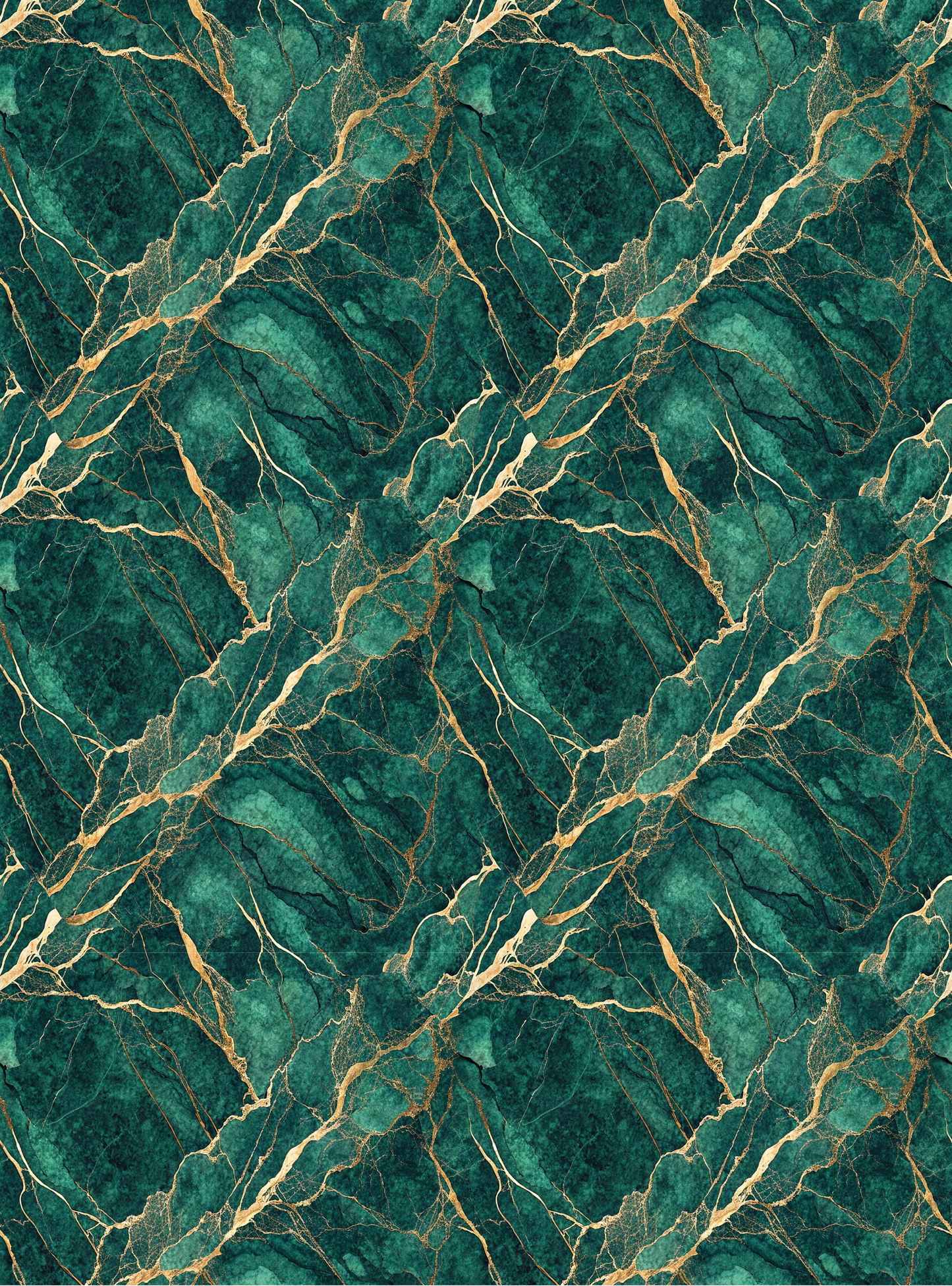 Stone 30