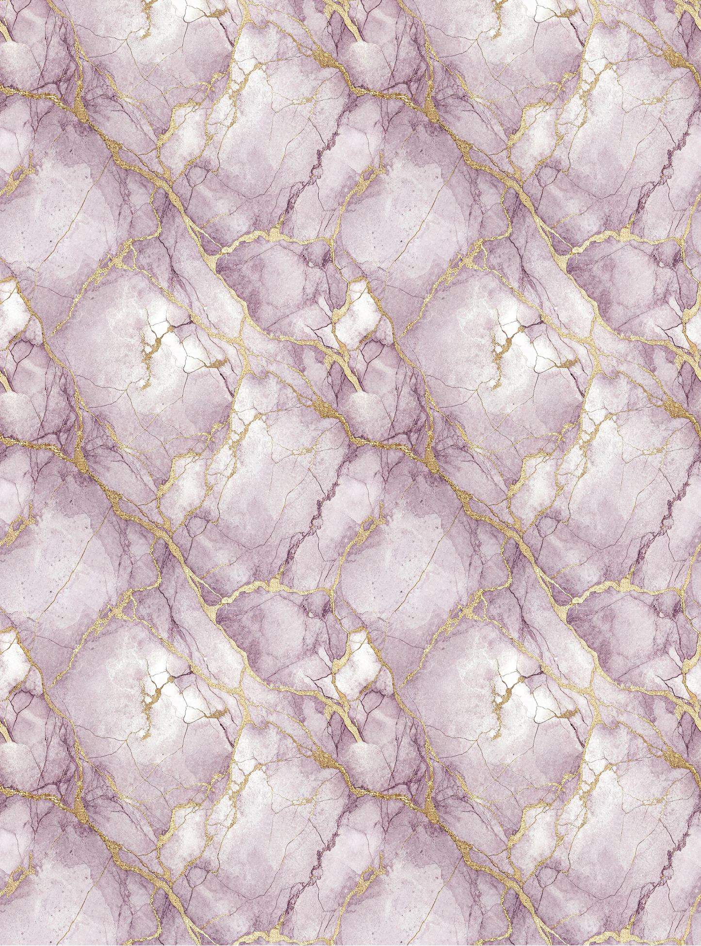 Stone 31