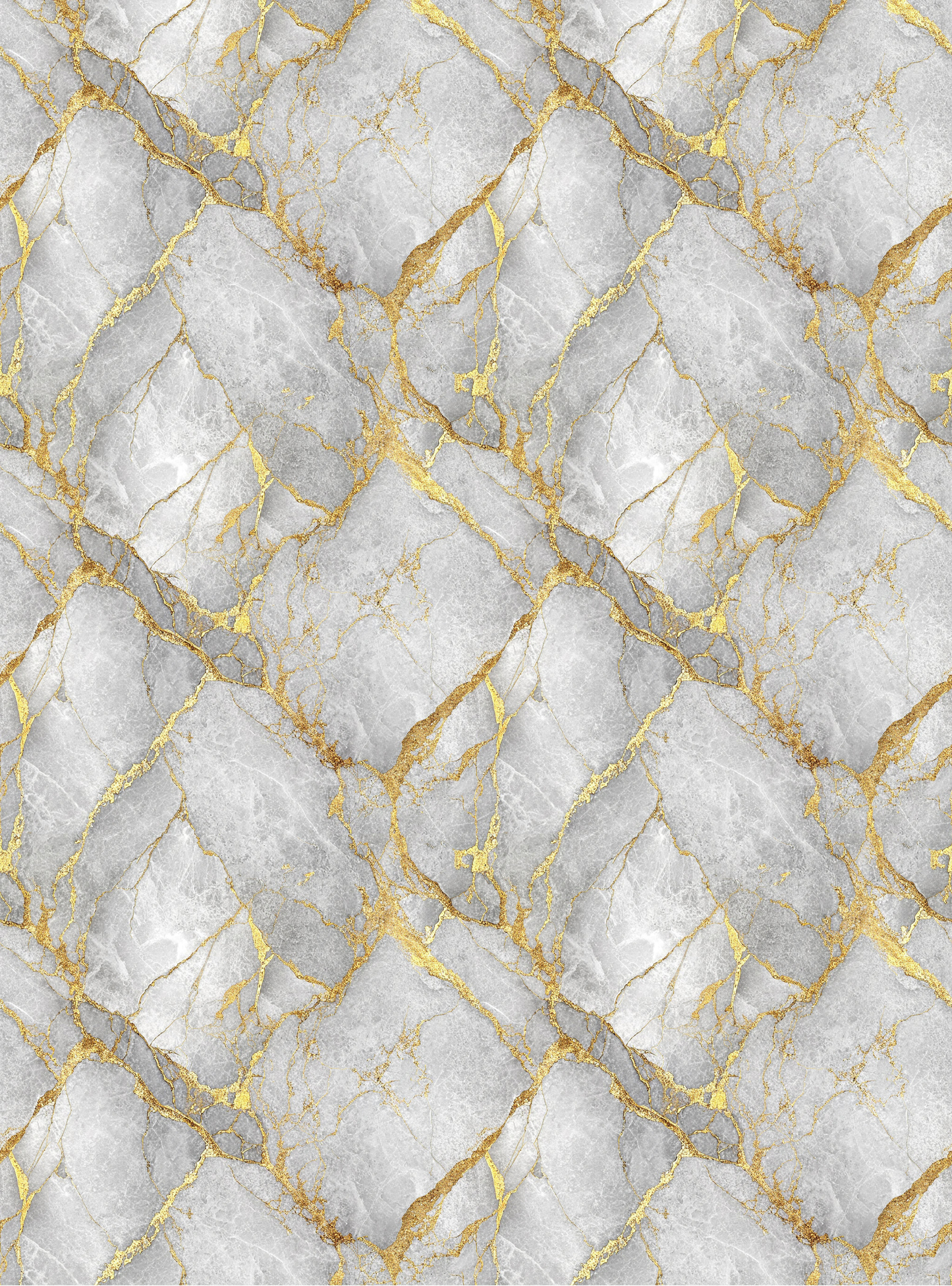 Stone 32
