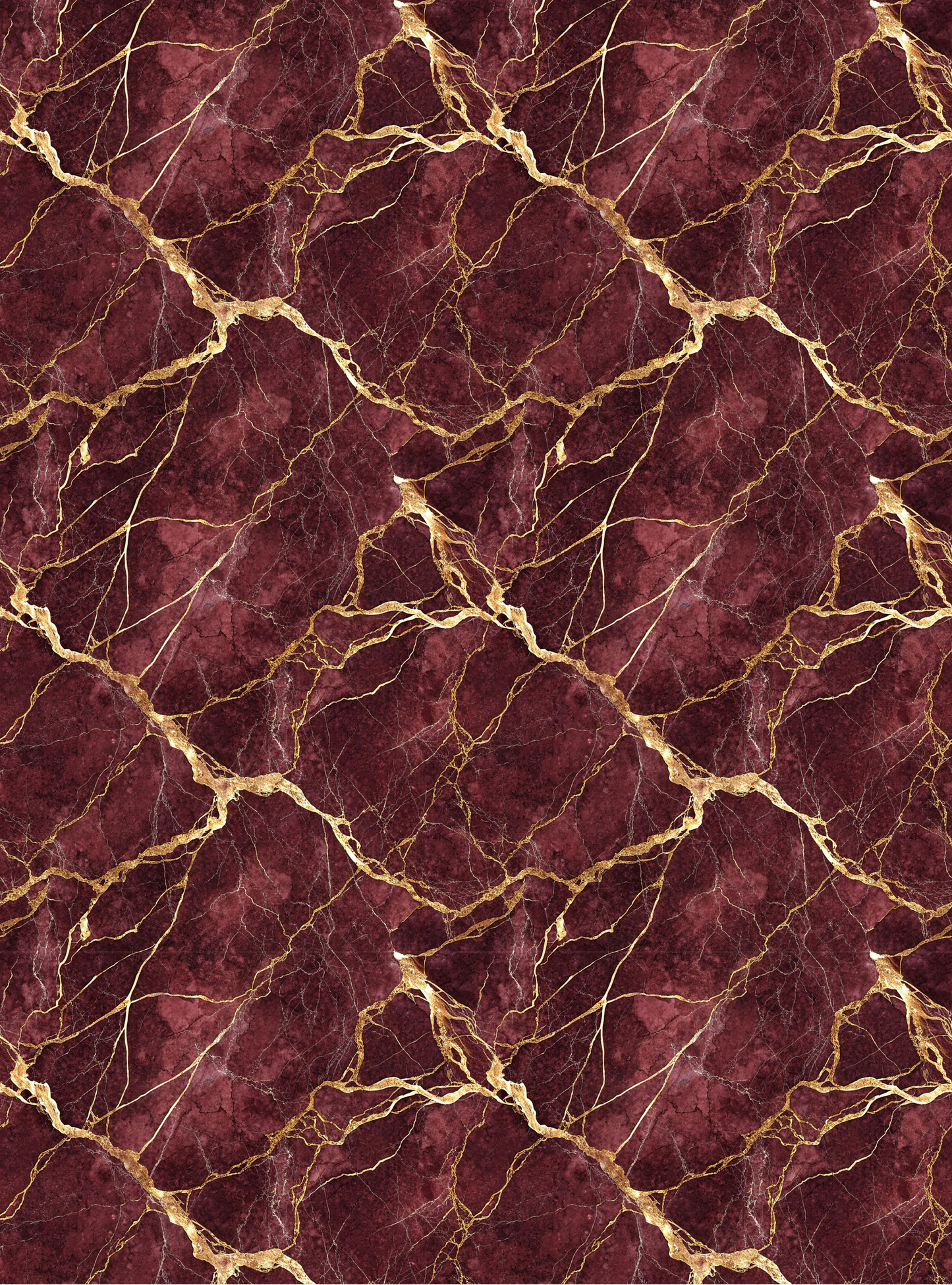 Stone 34