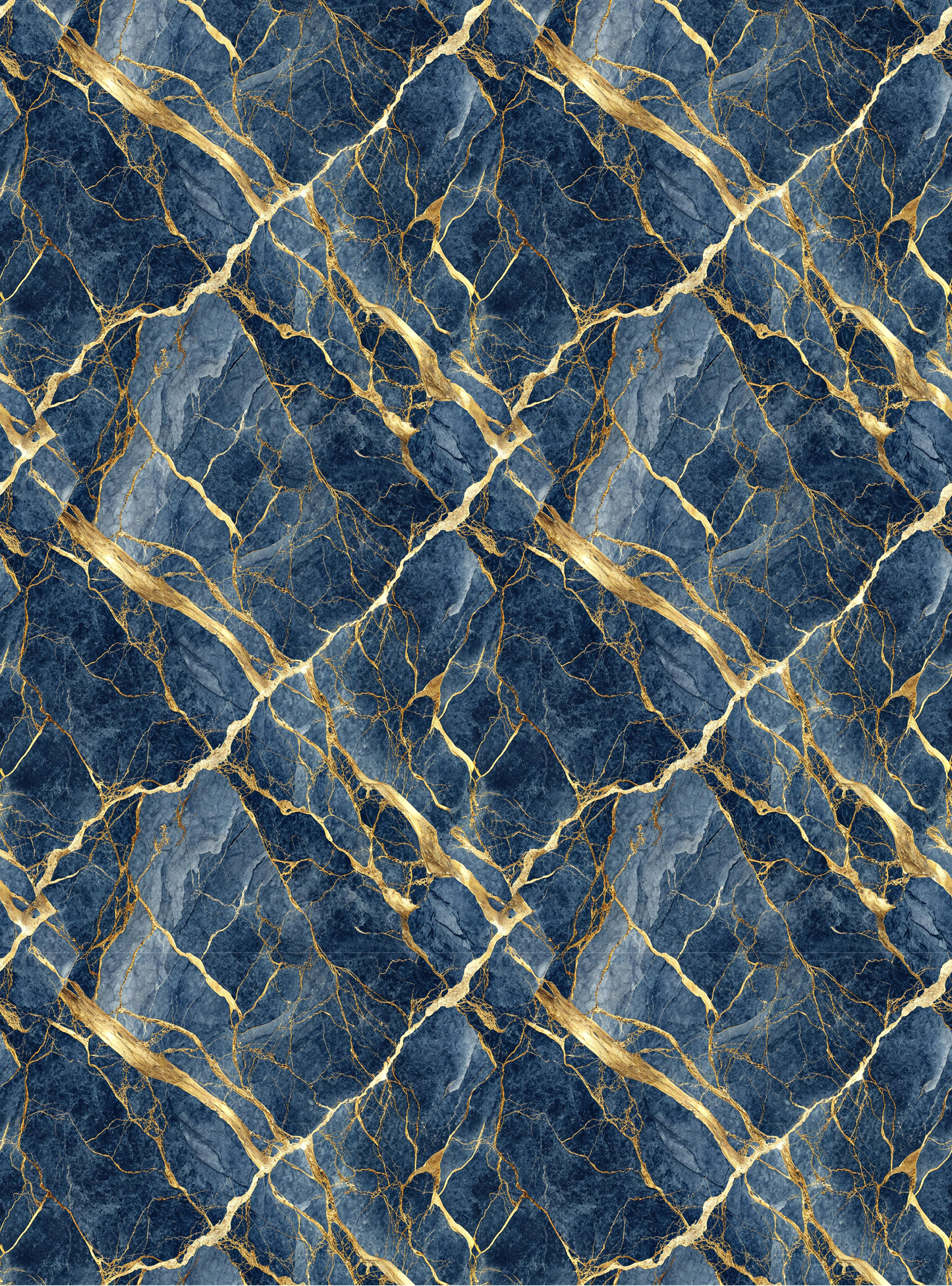Stone 36