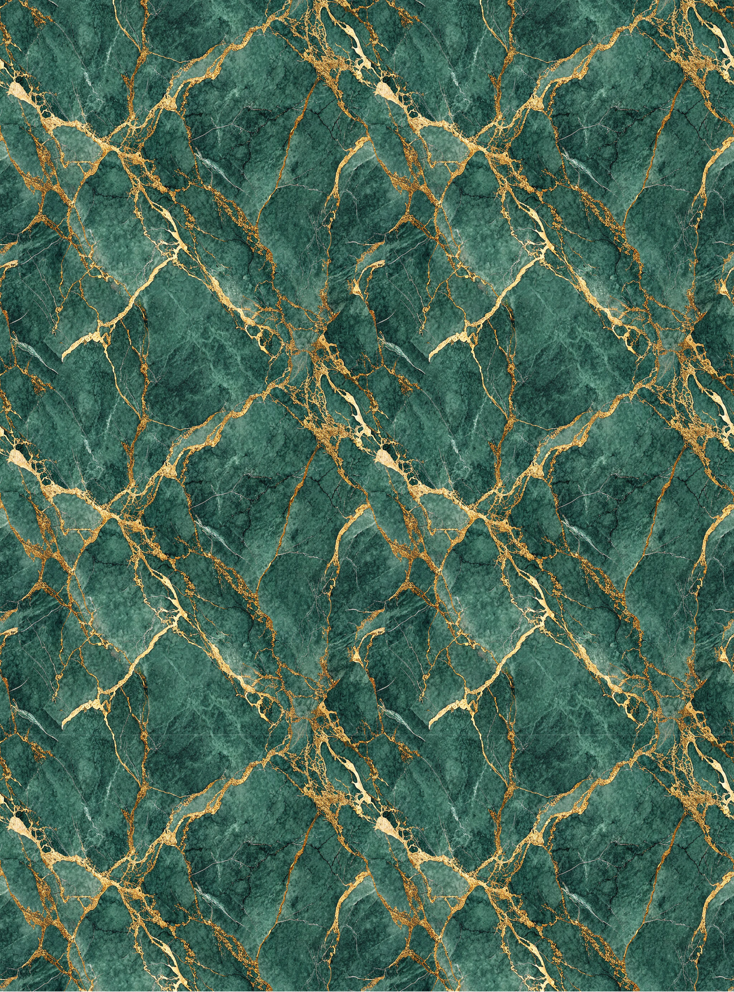 Stone 38