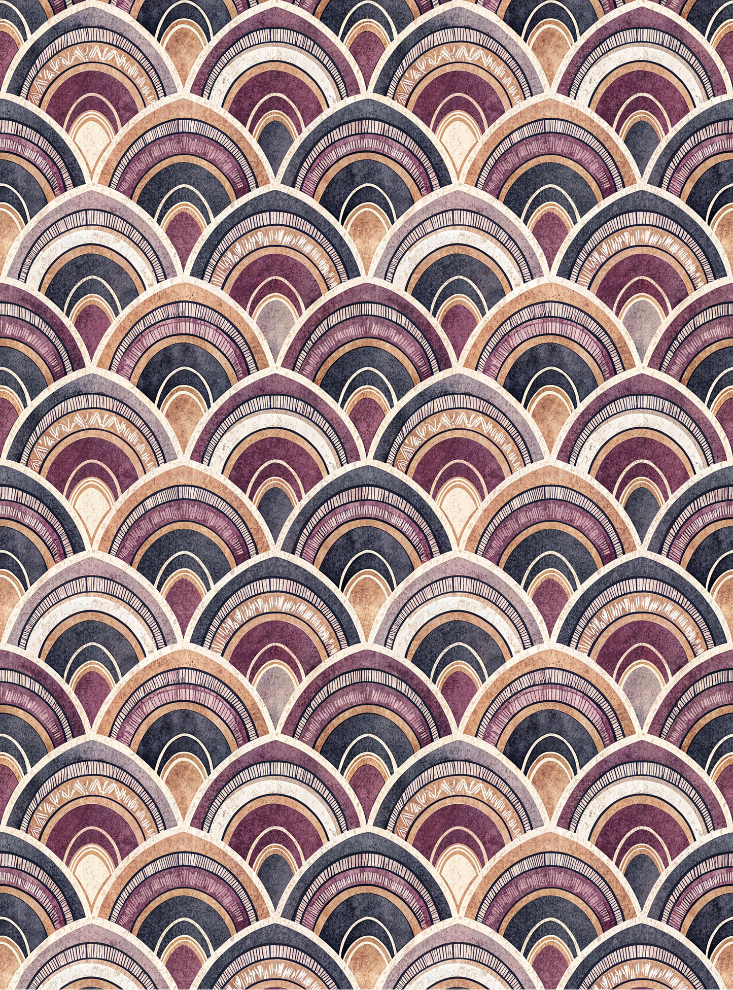 Rainbow 2