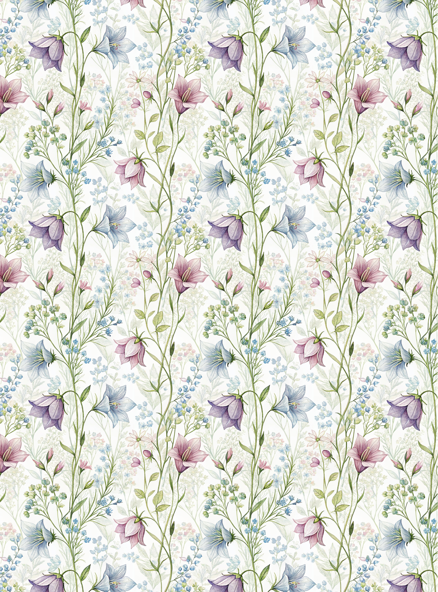 Floral 105