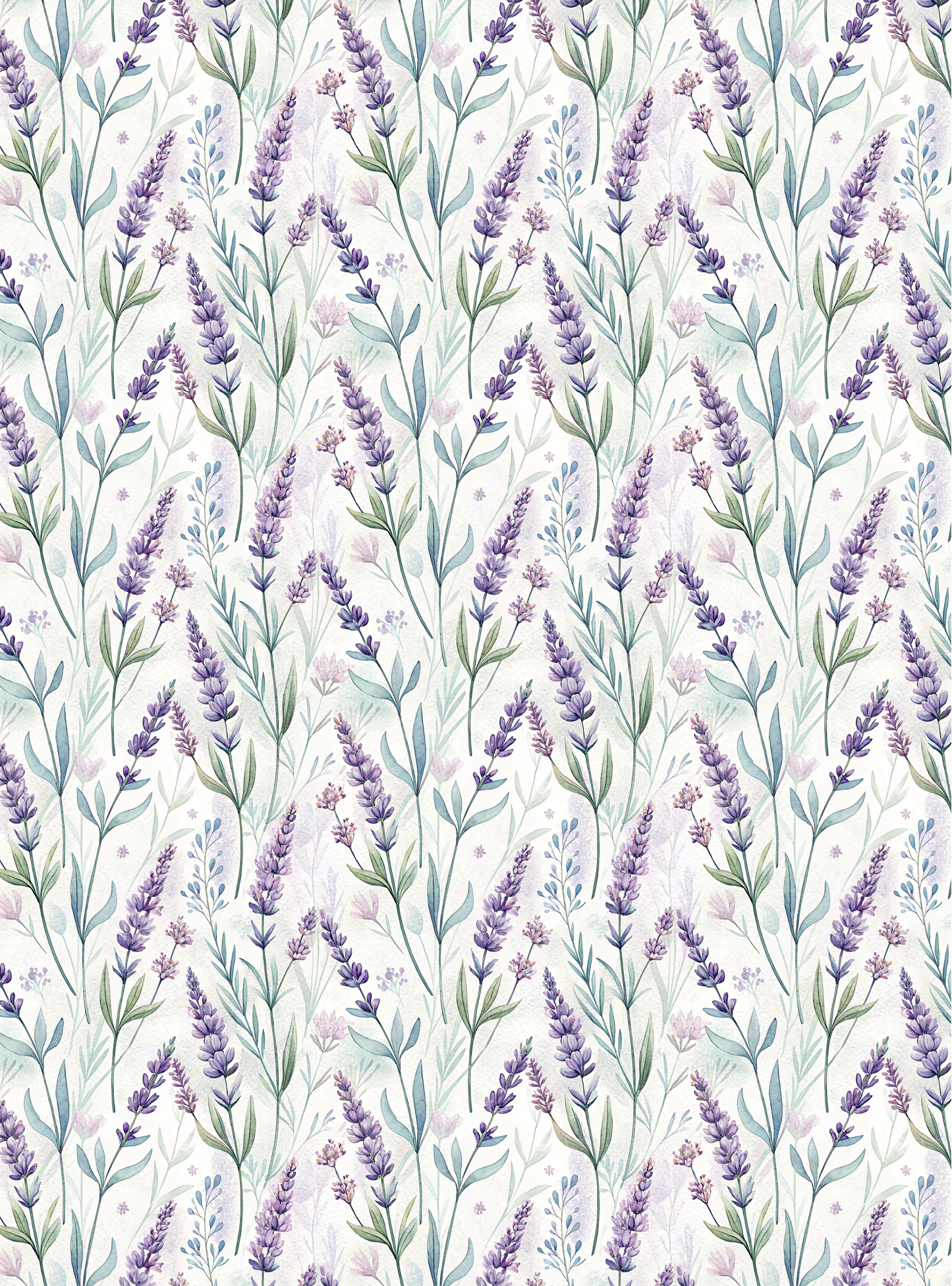 Floral 110