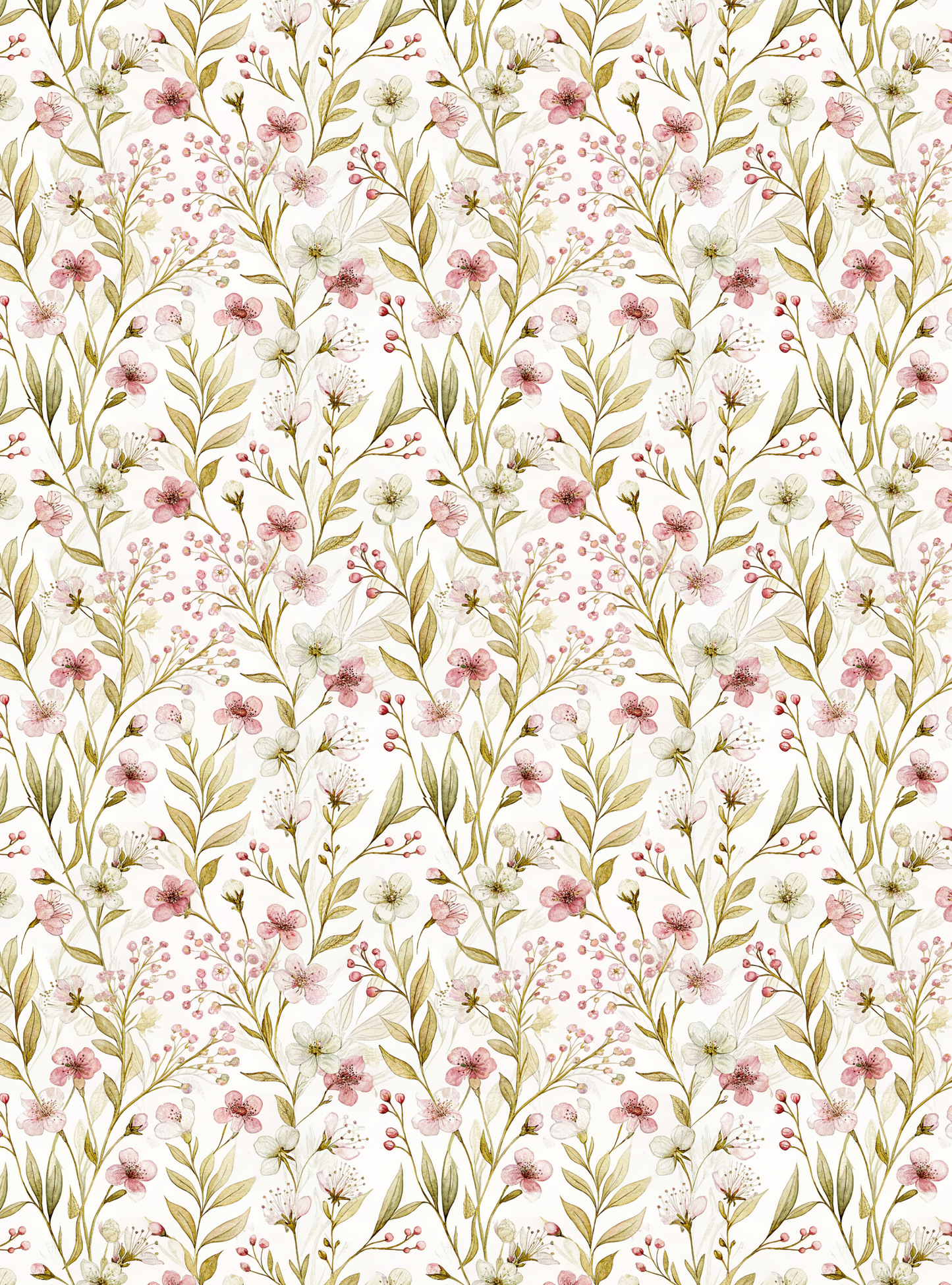 Floral 113