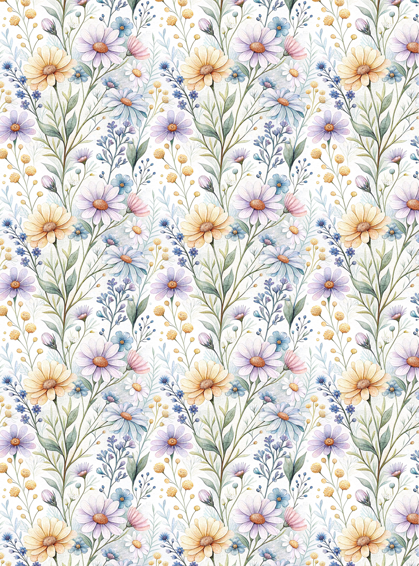 Floral 116