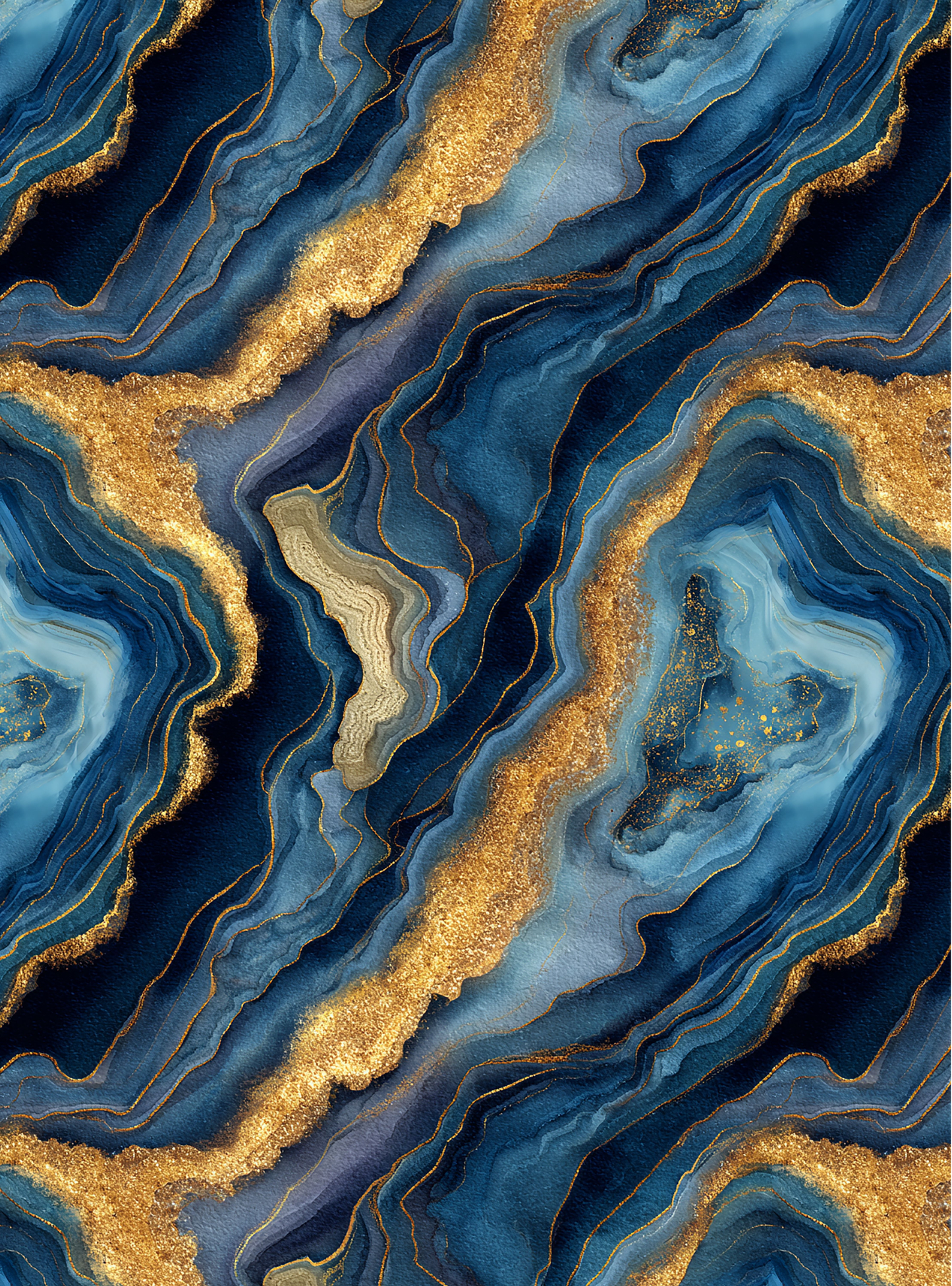 Agate 37